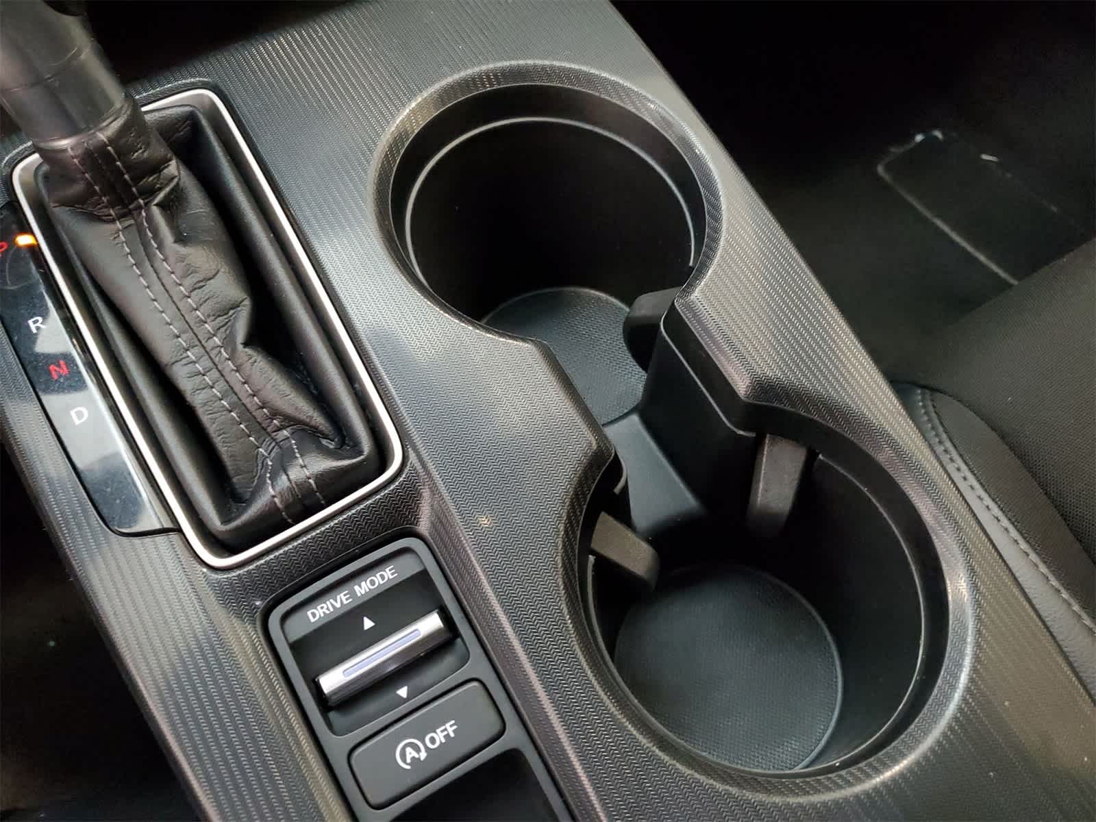 Thumbnail: 2023 Honda Civic - 8