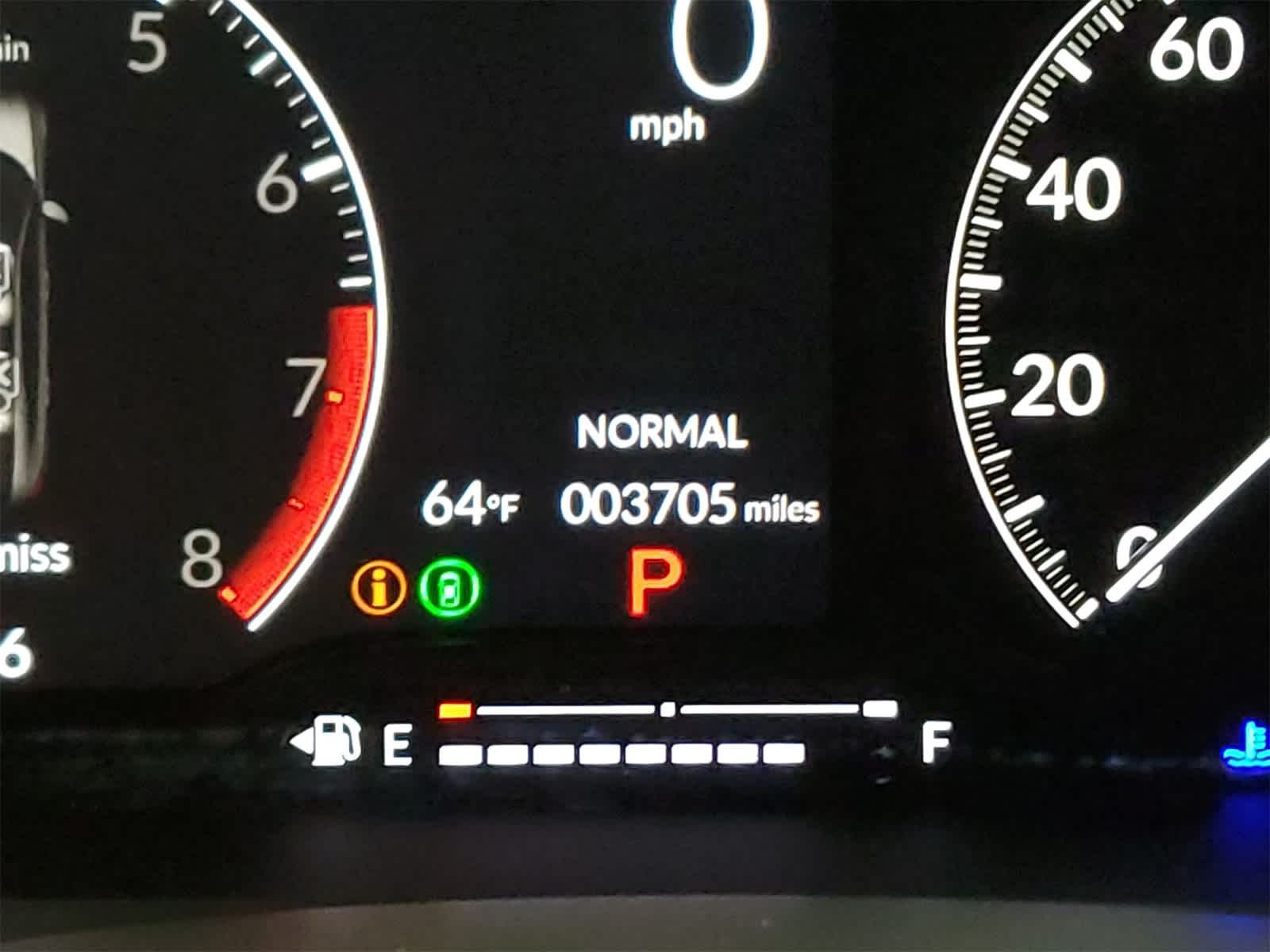 Thumbnail: 2025 Honda Civic - 13