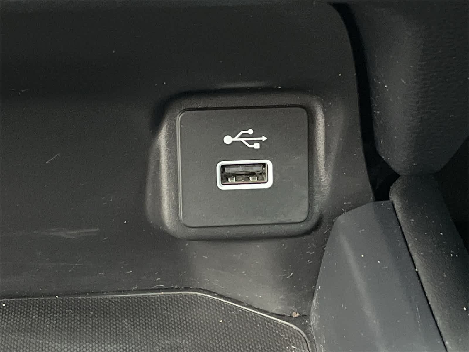 Thumbnail: 2024 Honda HR-V - 7