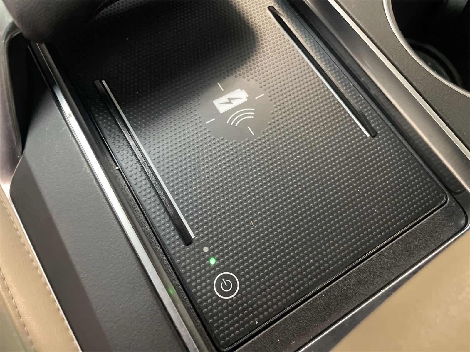 Thumbnail: 2024 Acura MDX - 34