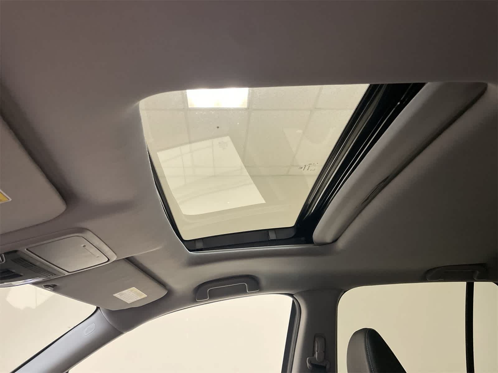 Thumbnail: 2023 Honda Ridgeline - 3