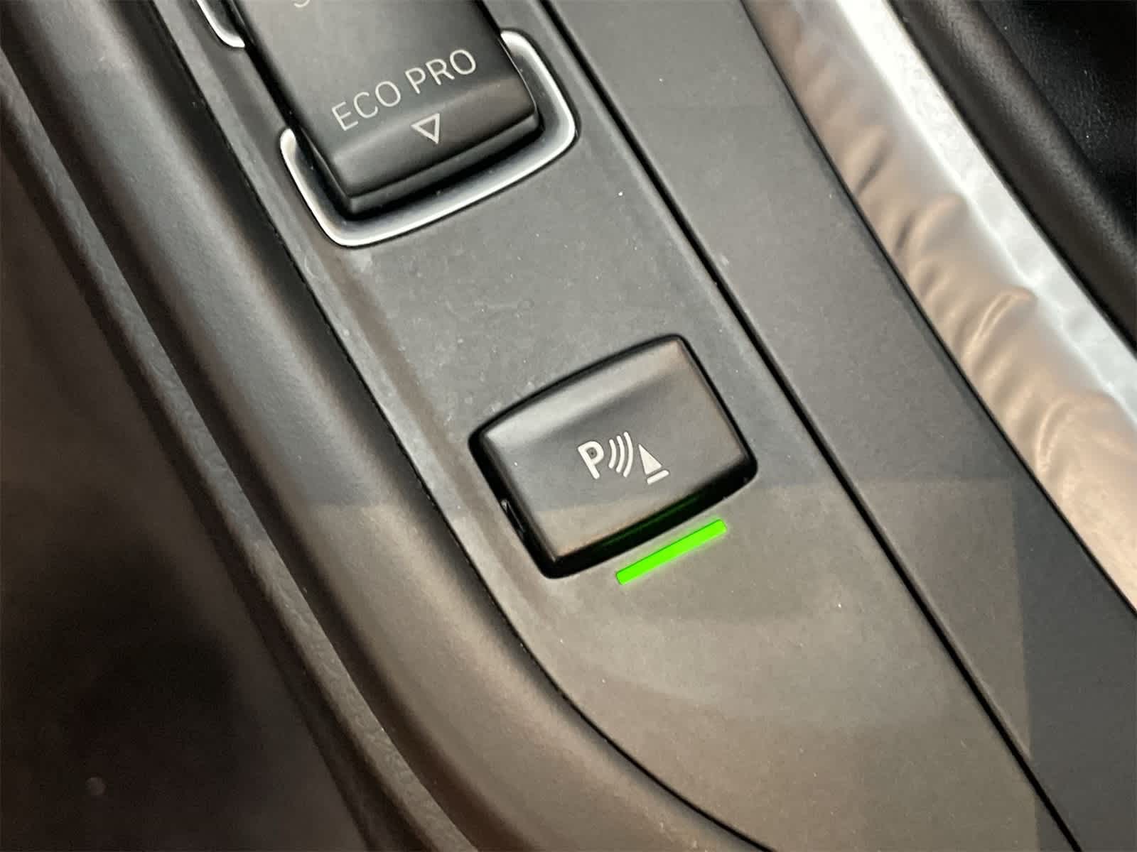 Thumbnail: 2018 BMW 4 Series - 34