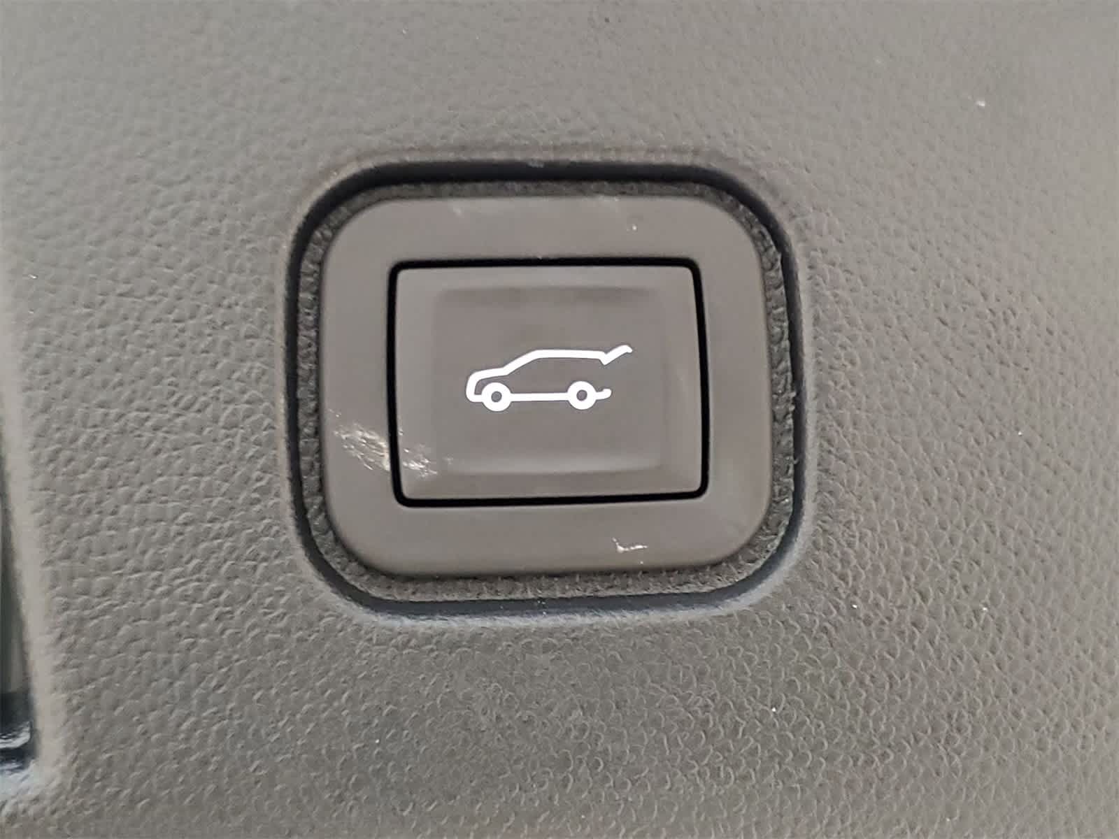 Thumbnail: 2025 Honda Prologue - 25