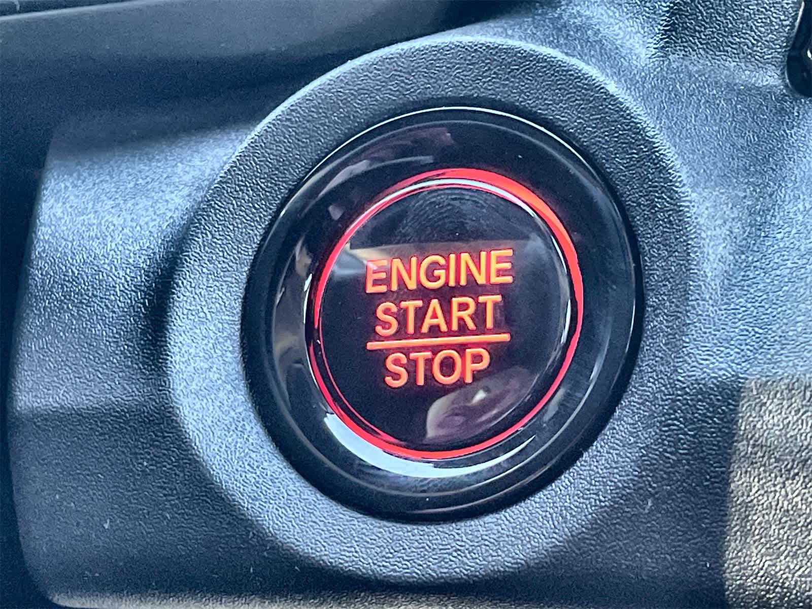 Thumbnail: 2026 Honda CR-V - 18