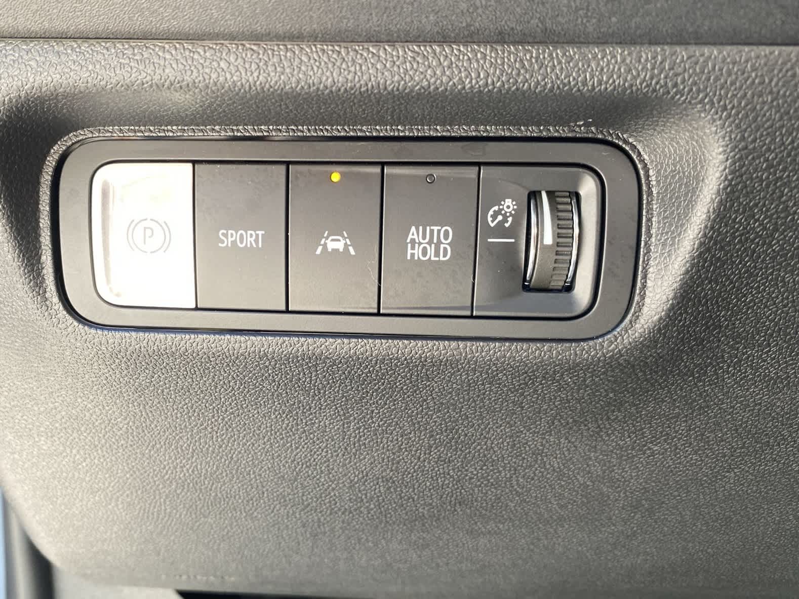 Thumbnail: 2026 Honda Prologue - 26