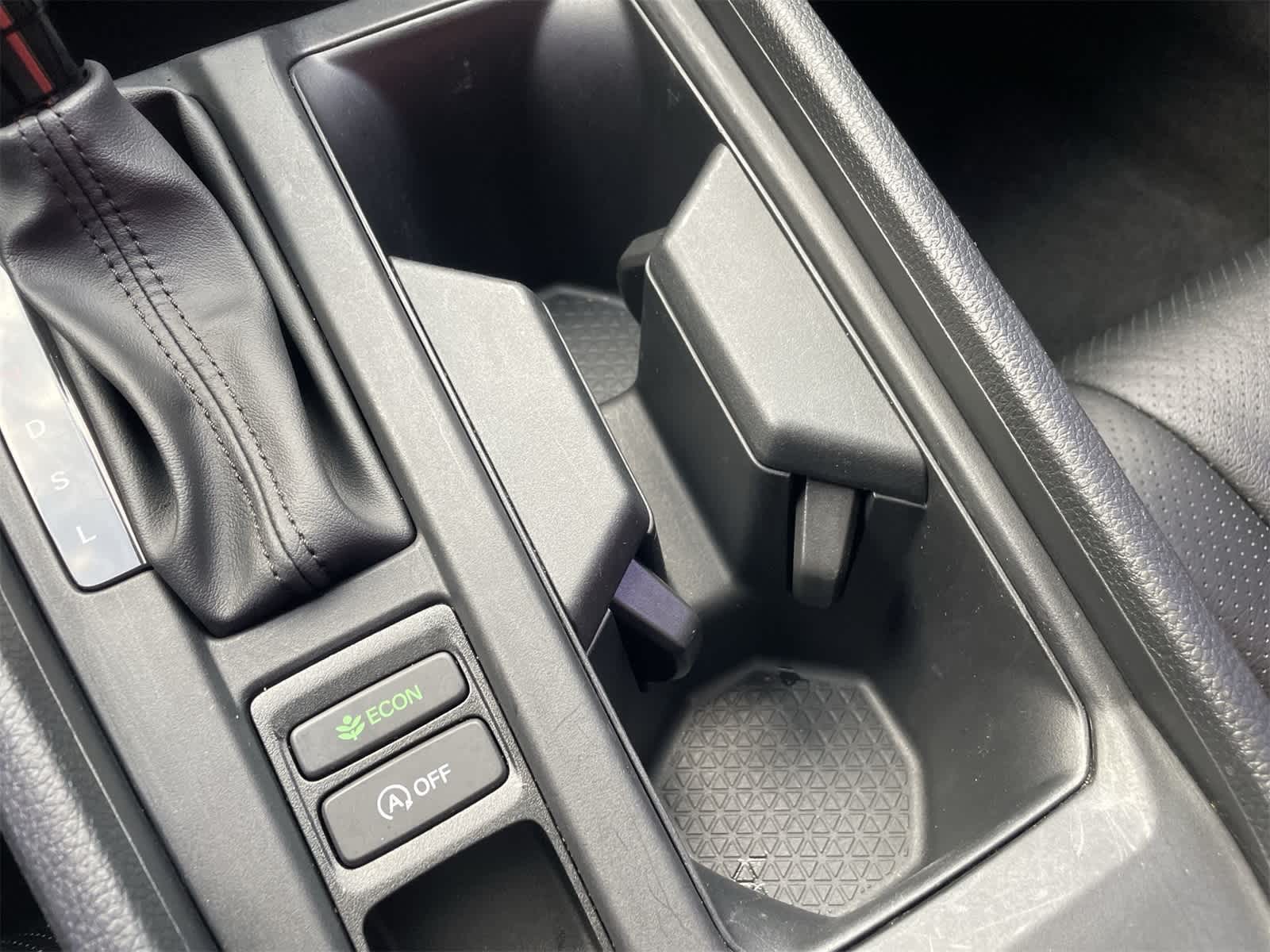 Thumbnail: 2023 Honda Accord - 10