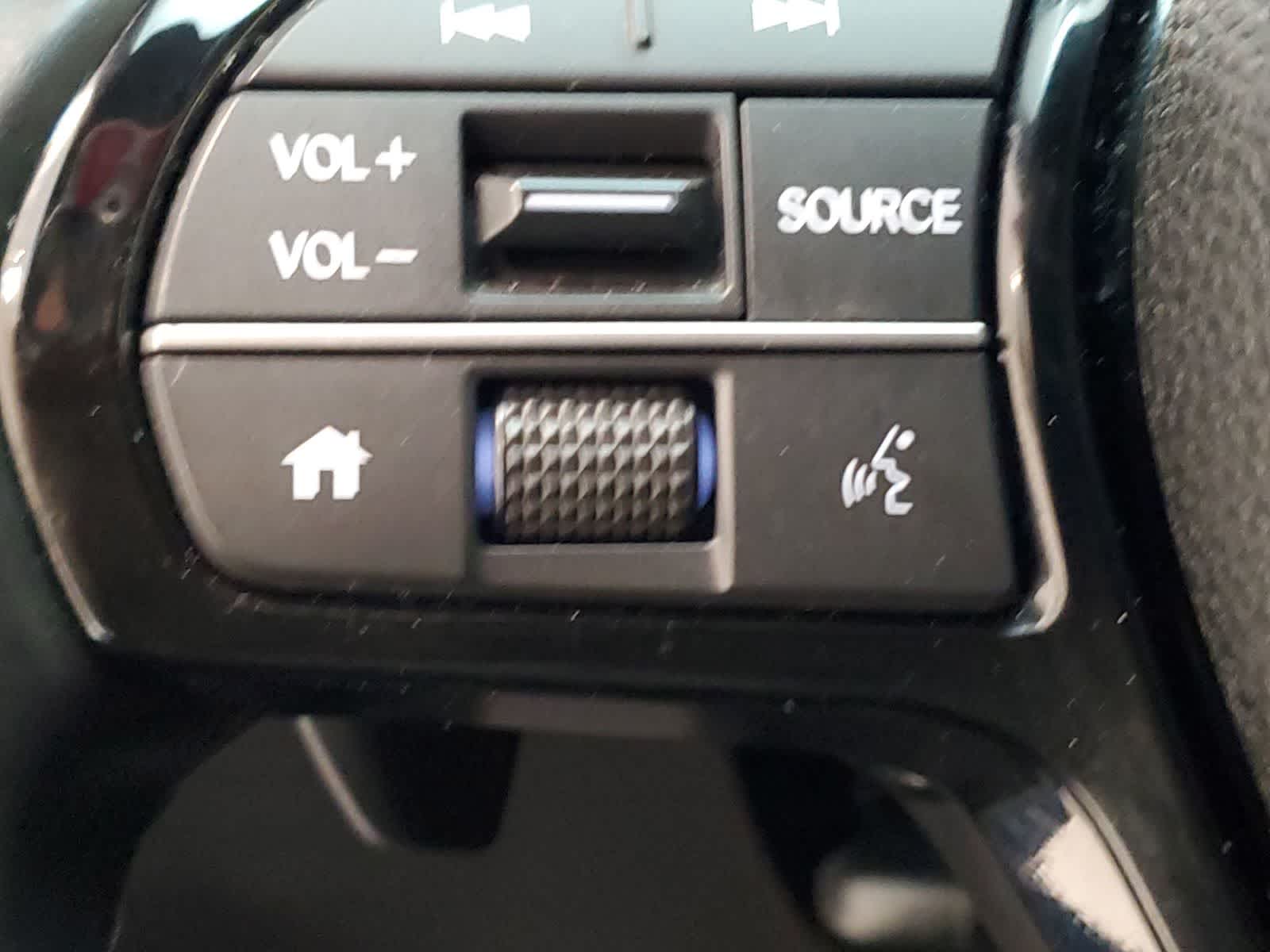 Thumbnail: 2025 Honda Civic - 29