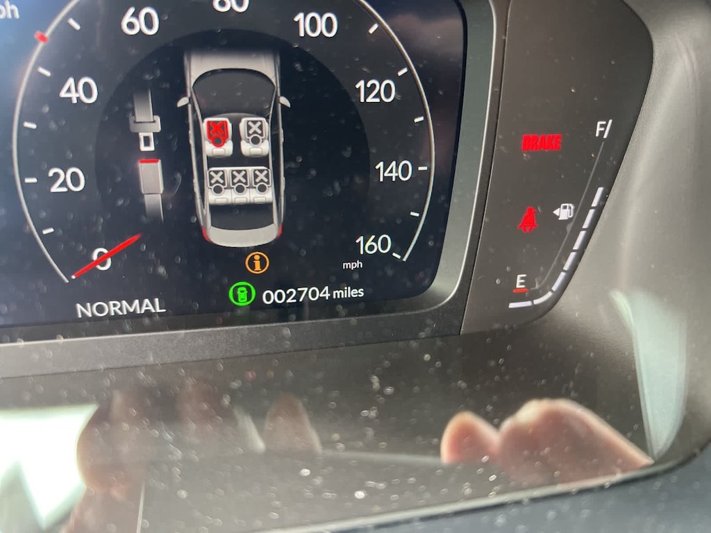 Certified 2026 Honda Civic Si Sedan