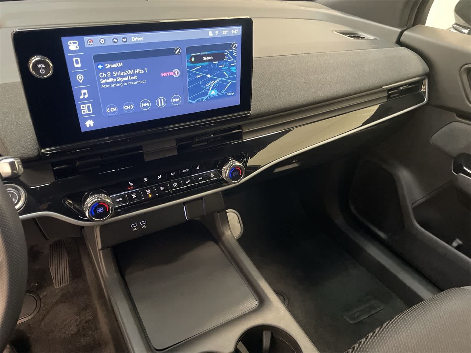 Thumbnail: 2024 Honda Prologue - 30