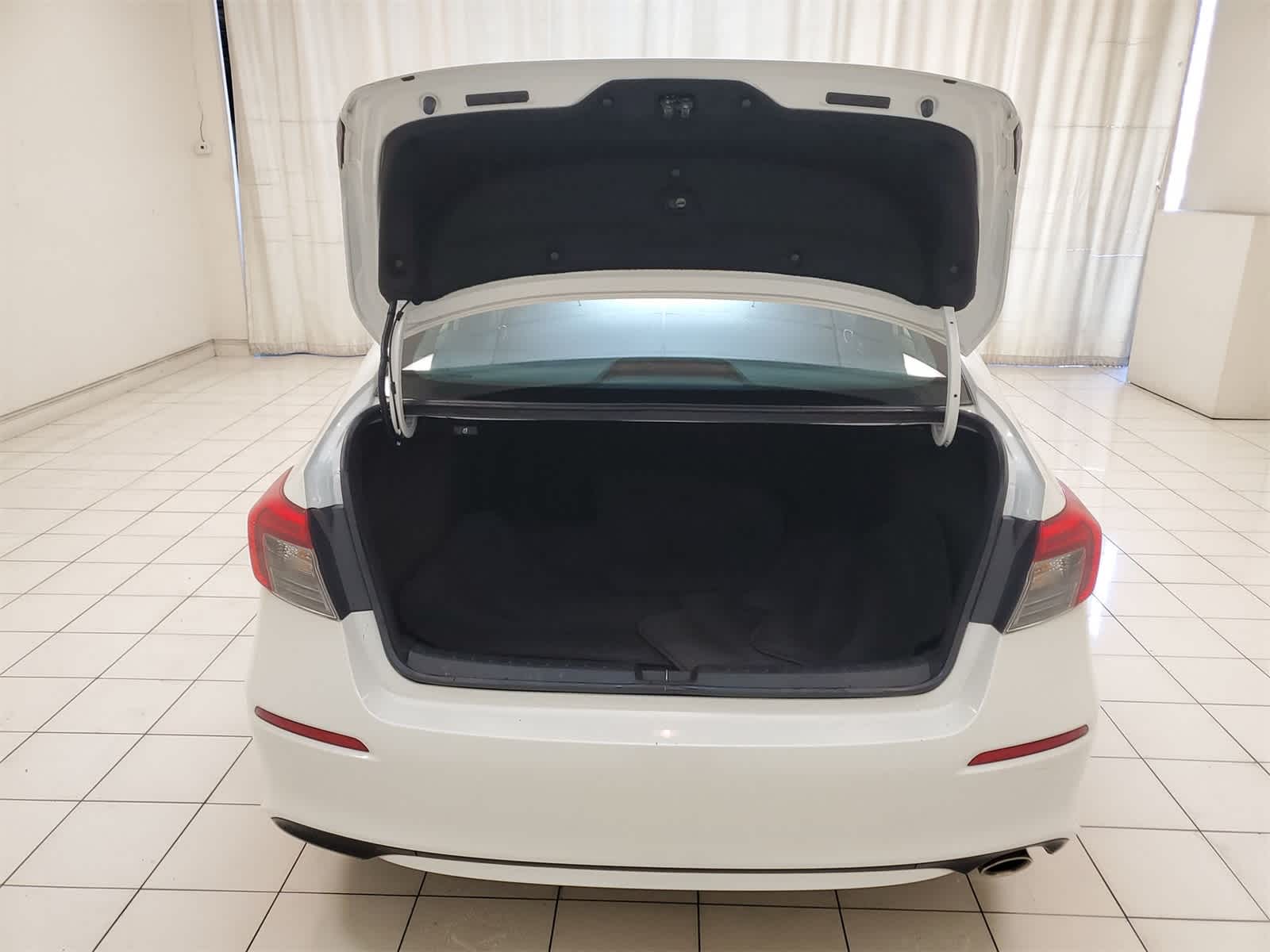 Thumbnail: 2023 Honda Civic - 20