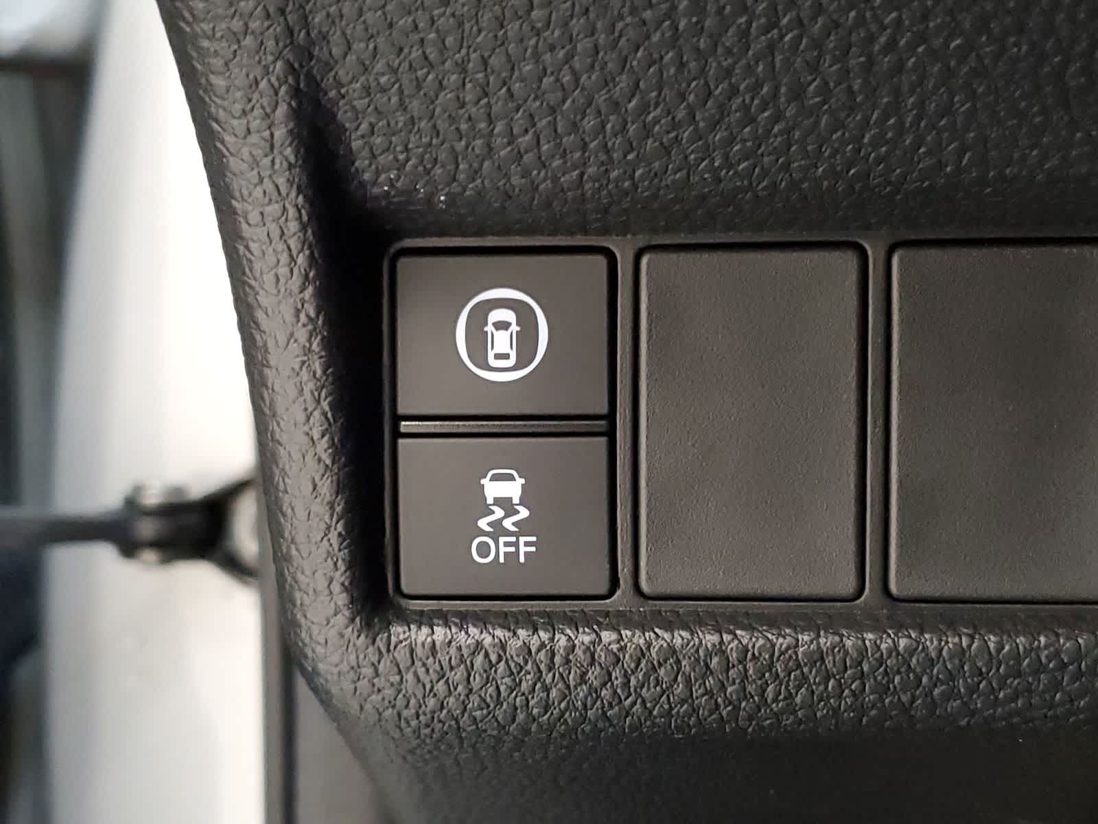 Thumbnail: 2024 Honda Civic - 31