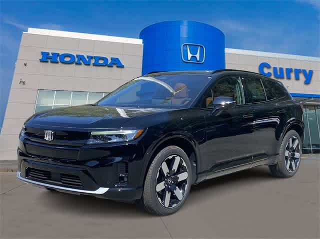 2024 Honda Prologue Elite -
                Chamblee, GA