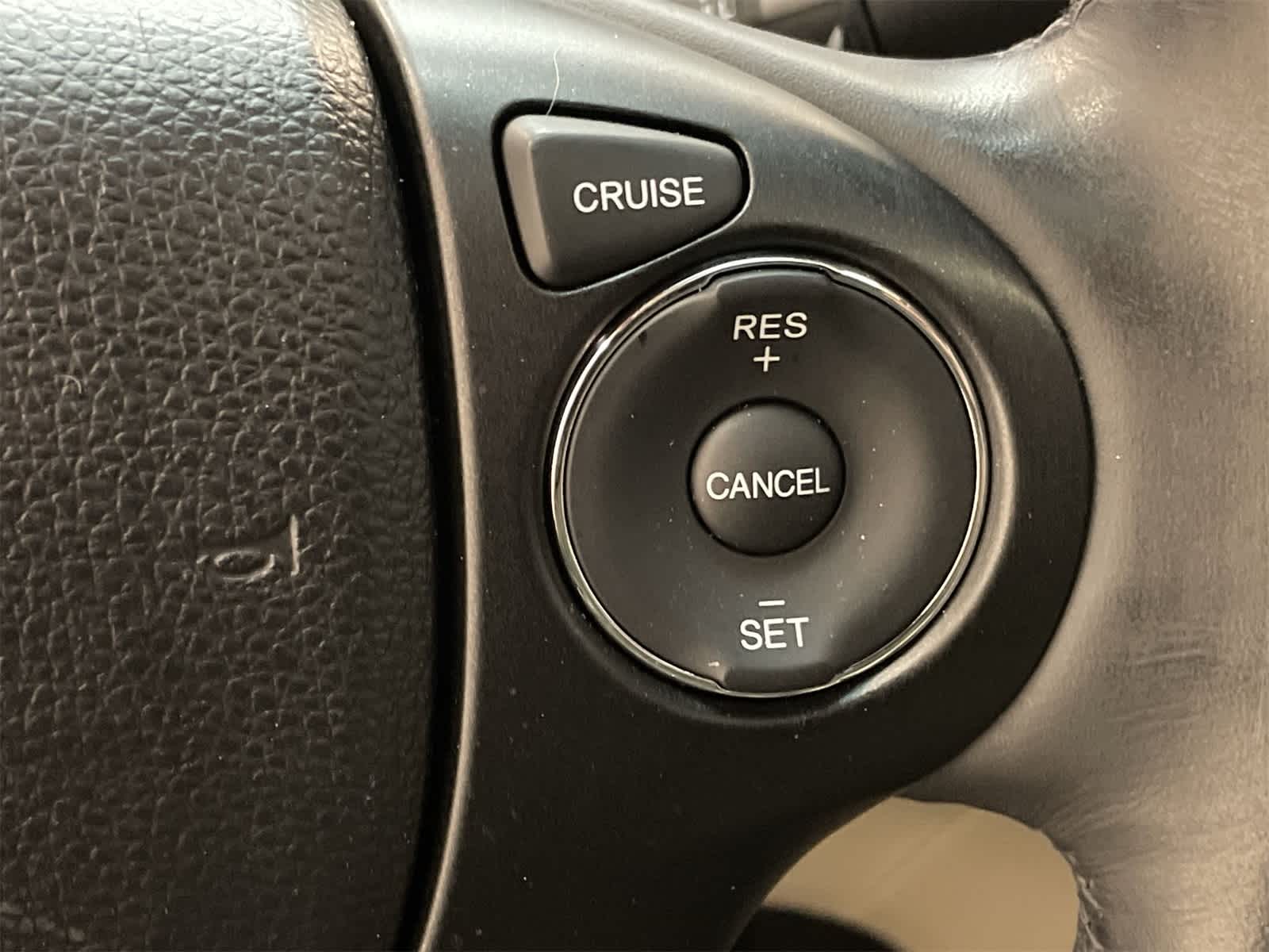 Thumbnail: 2014 Honda Accord - 13