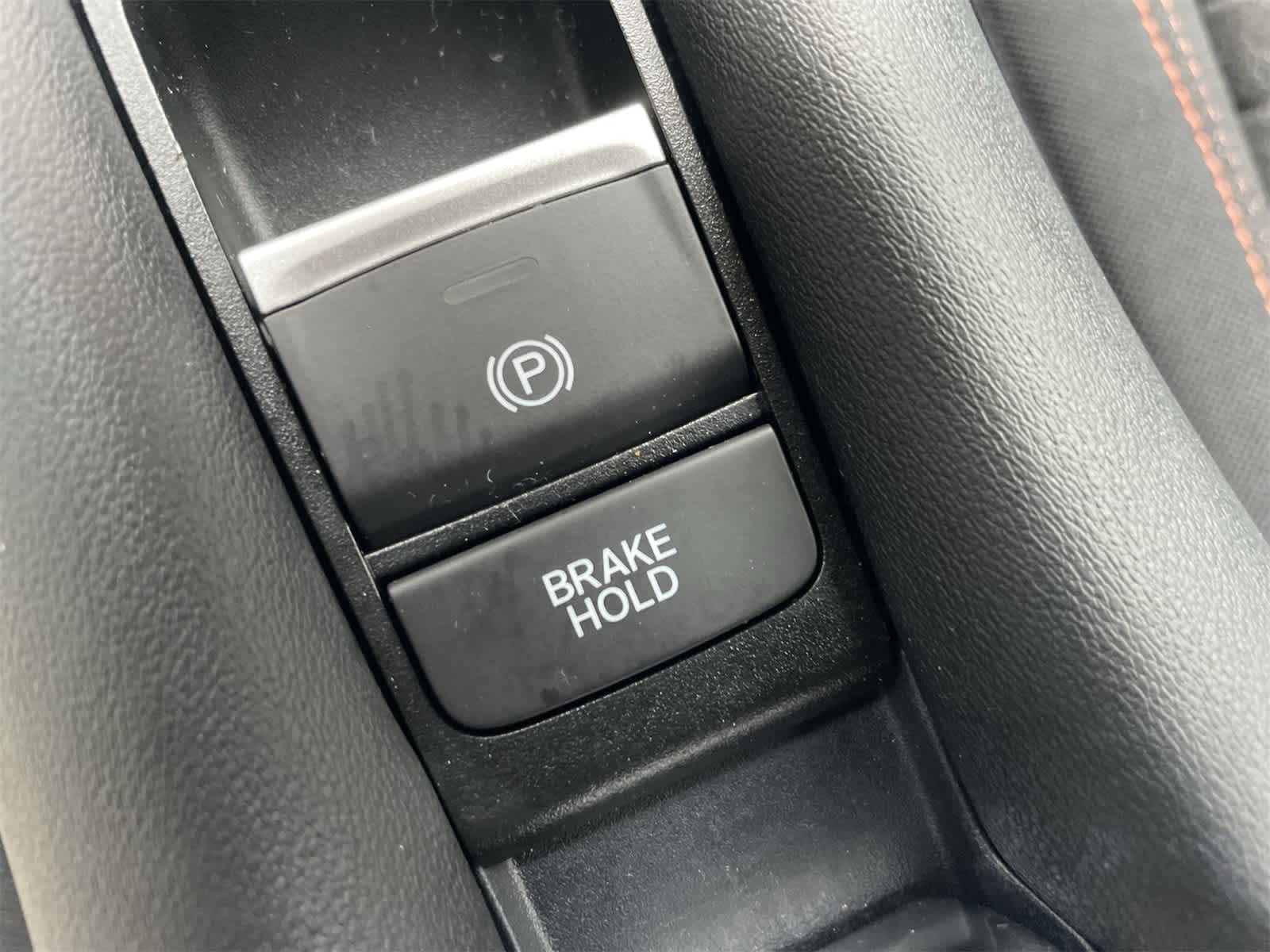 Thumbnail: 2023 Honda HR-V - 31