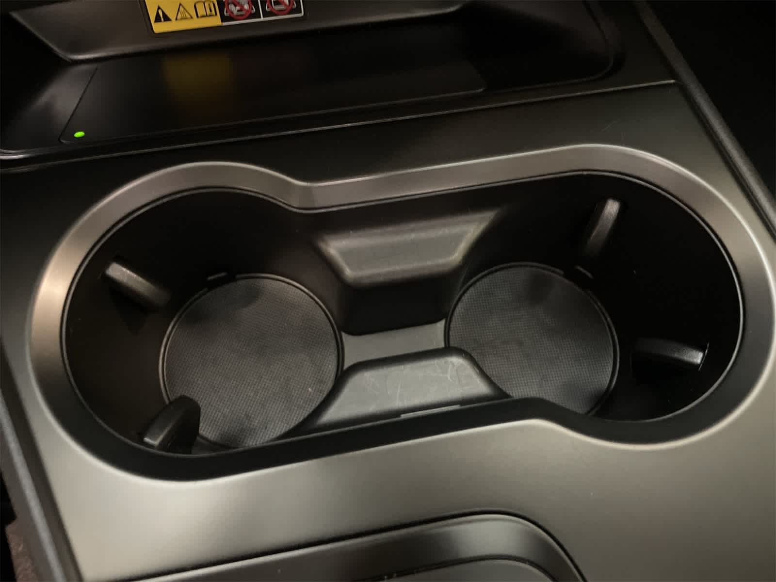 Thumbnail: 2025 Lexus UX - 10