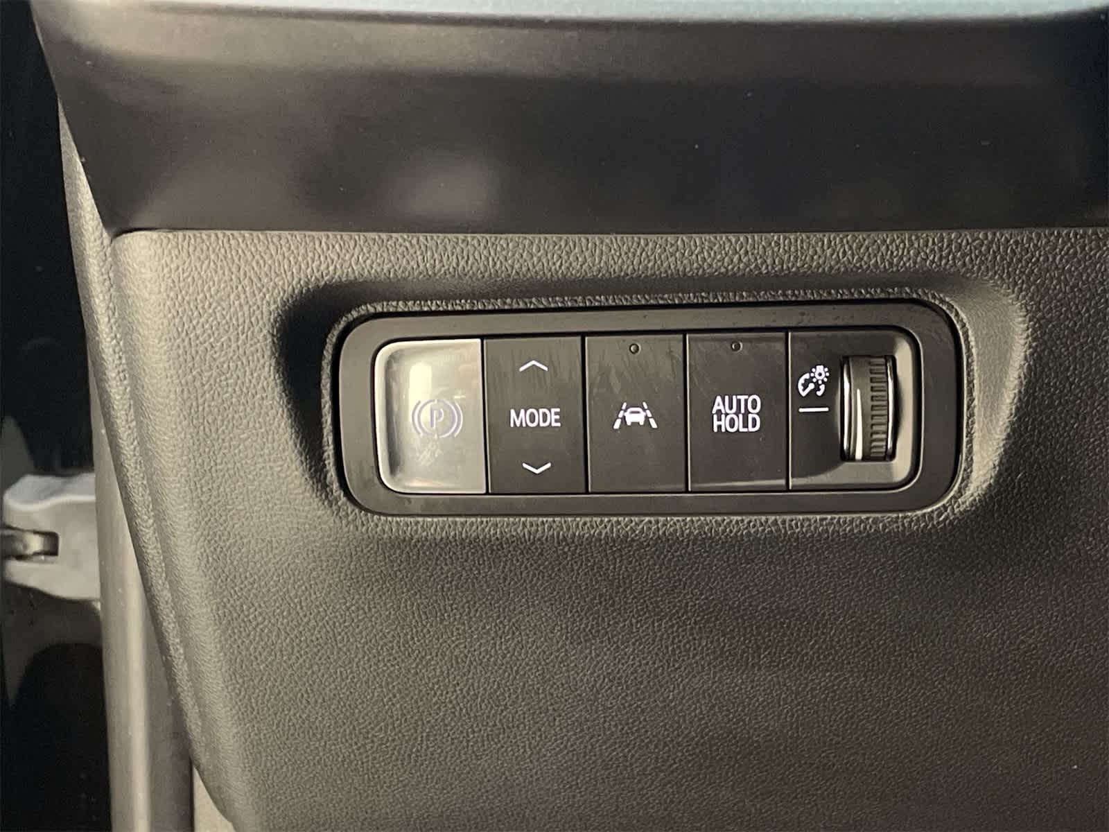 Thumbnail: 2024 Acura ZDX - 36