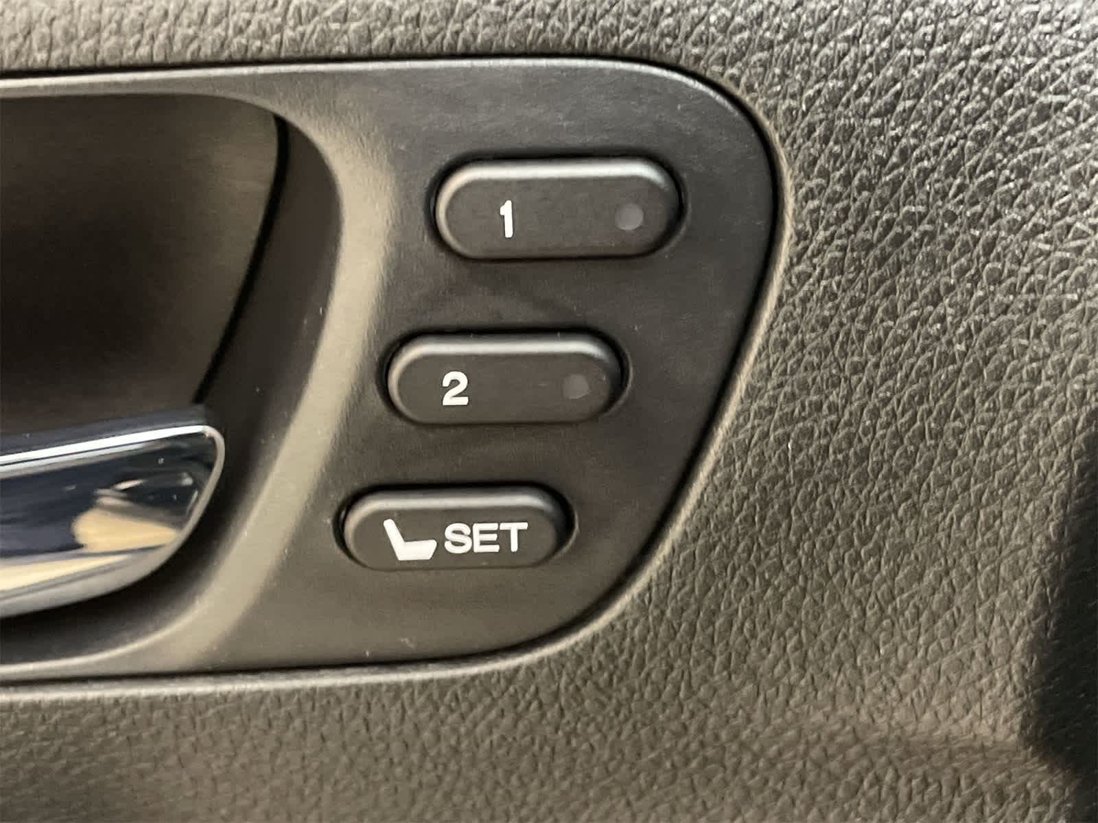 Thumbnail: 2025 Honda Ridgeline - 18