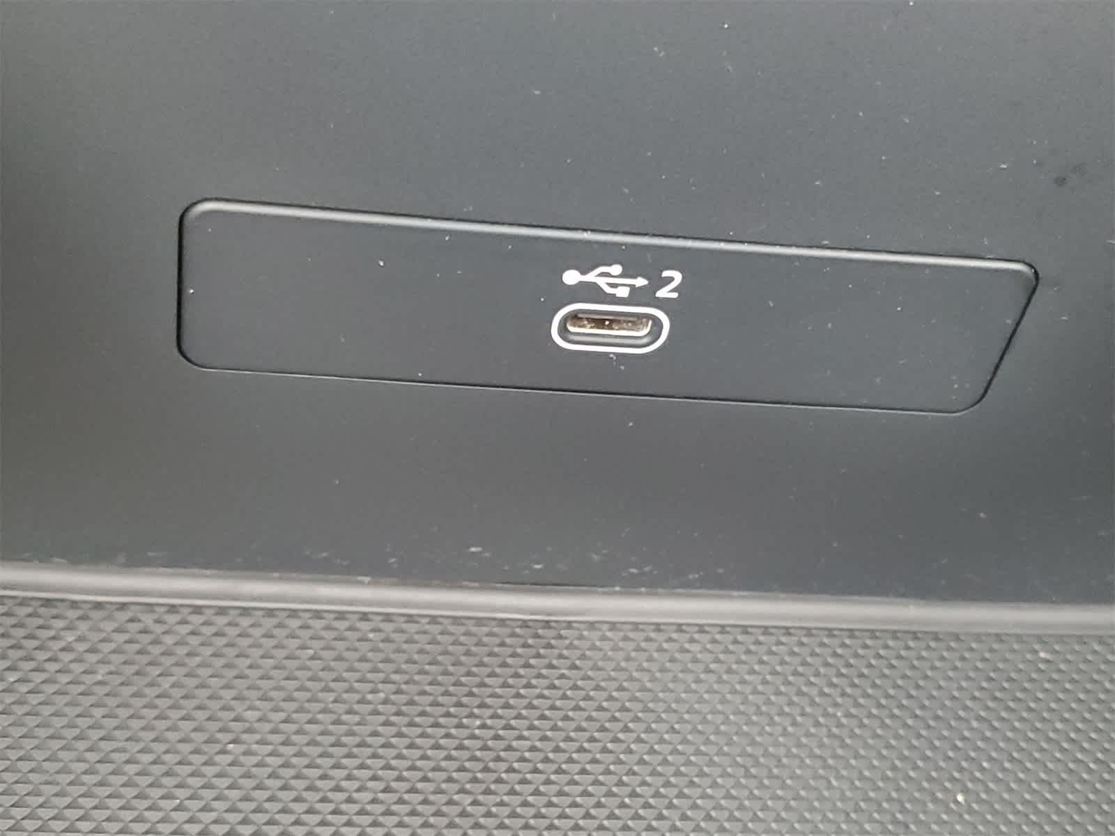 Thumbnail: 2024 Audi Q5 - 7