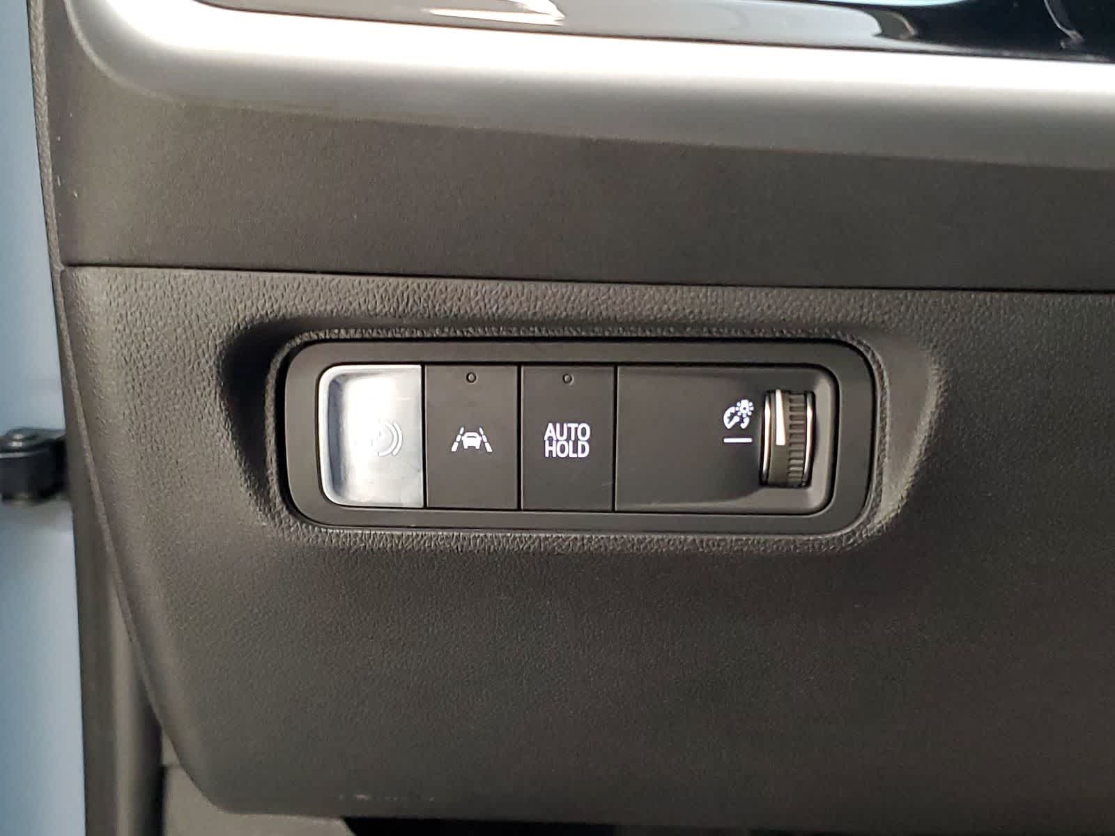 Thumbnail: 2024 Honda Prologue - 35