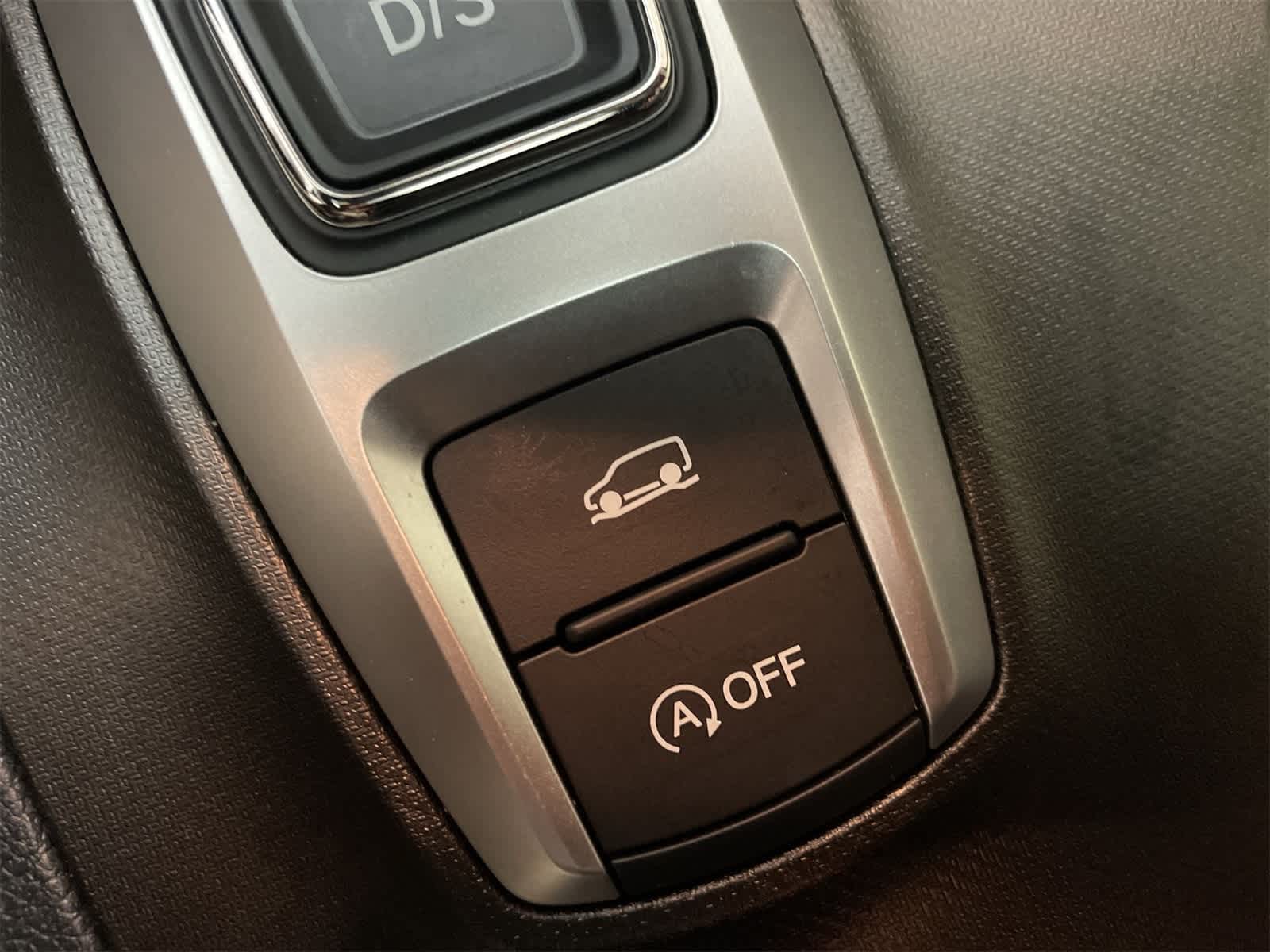 Thumbnail: 2022 Honda Passport - 33