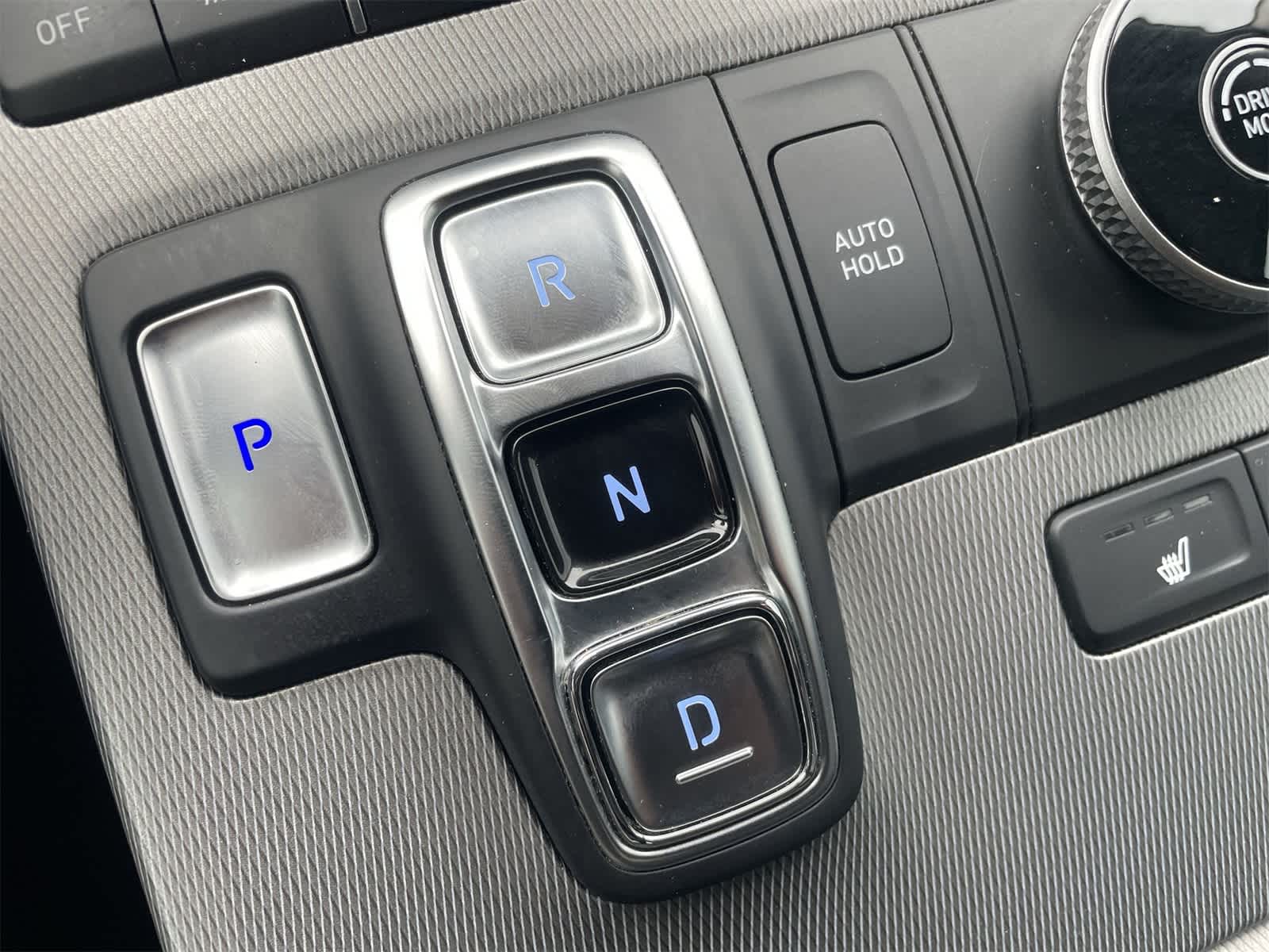 Thumbnail: 2021 Hyundai Palisade - 10