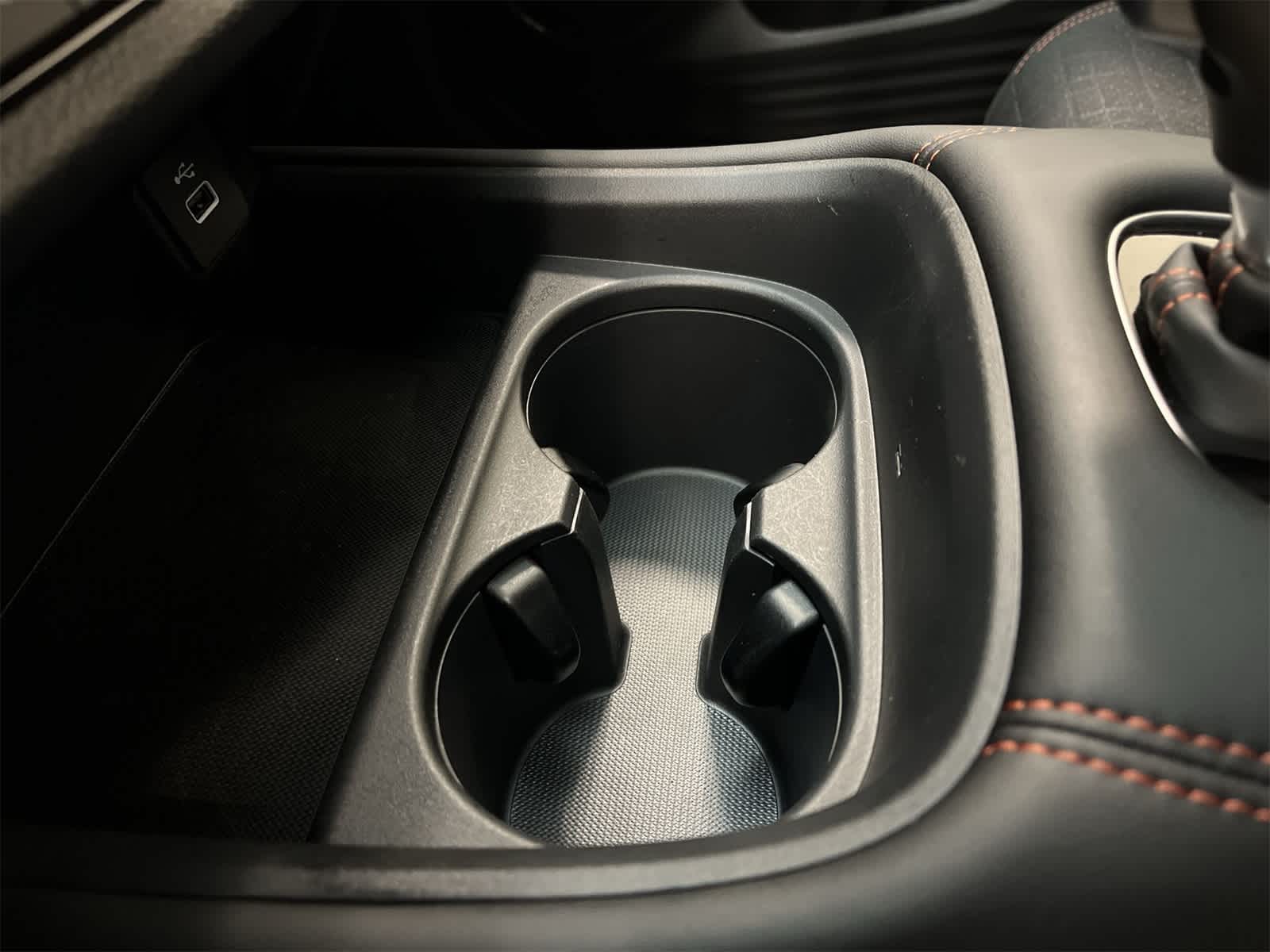 Thumbnail: 2025 Honda HR-V - 9