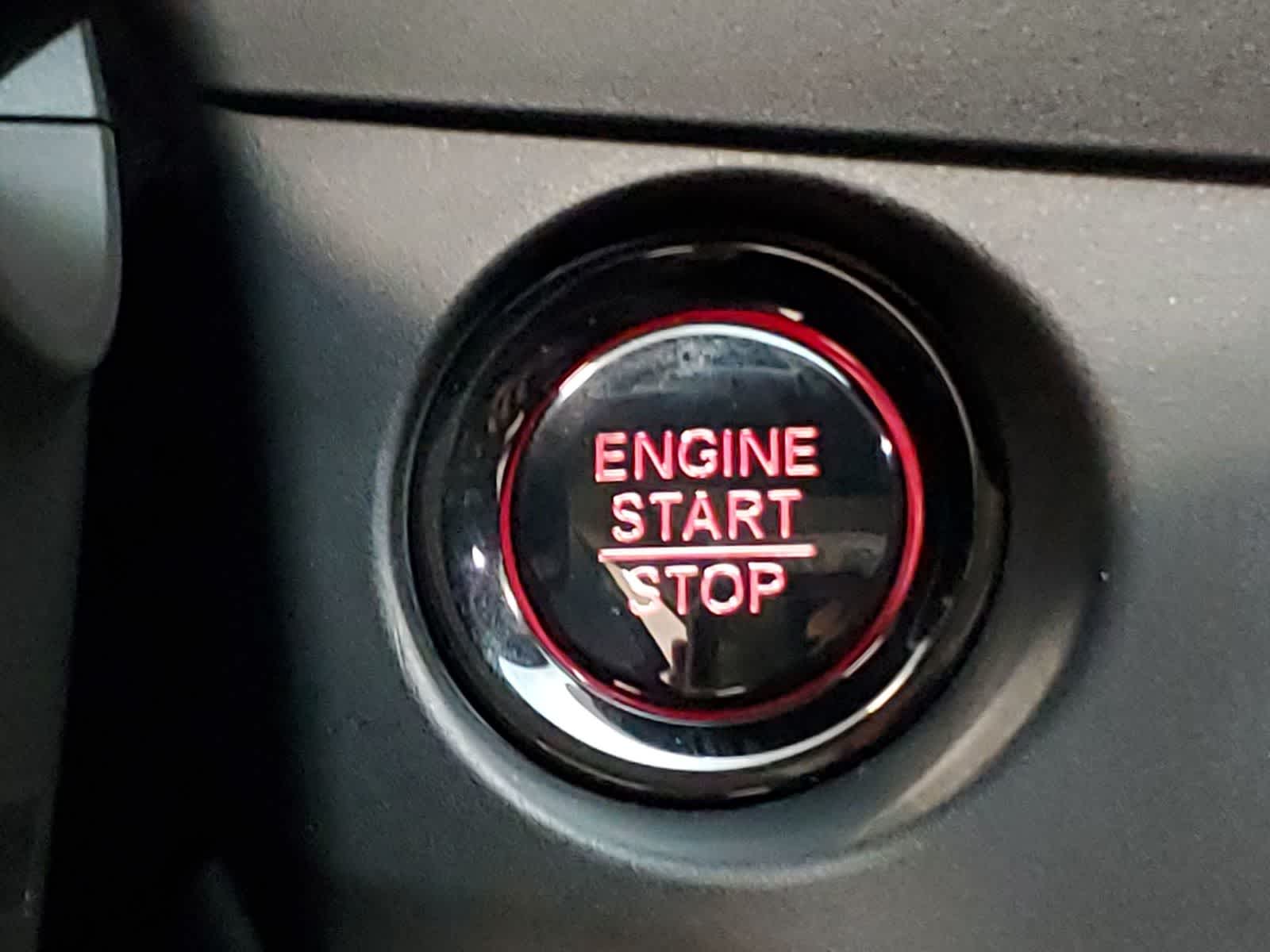 Thumbnail: 2025 Honda Accord - 7