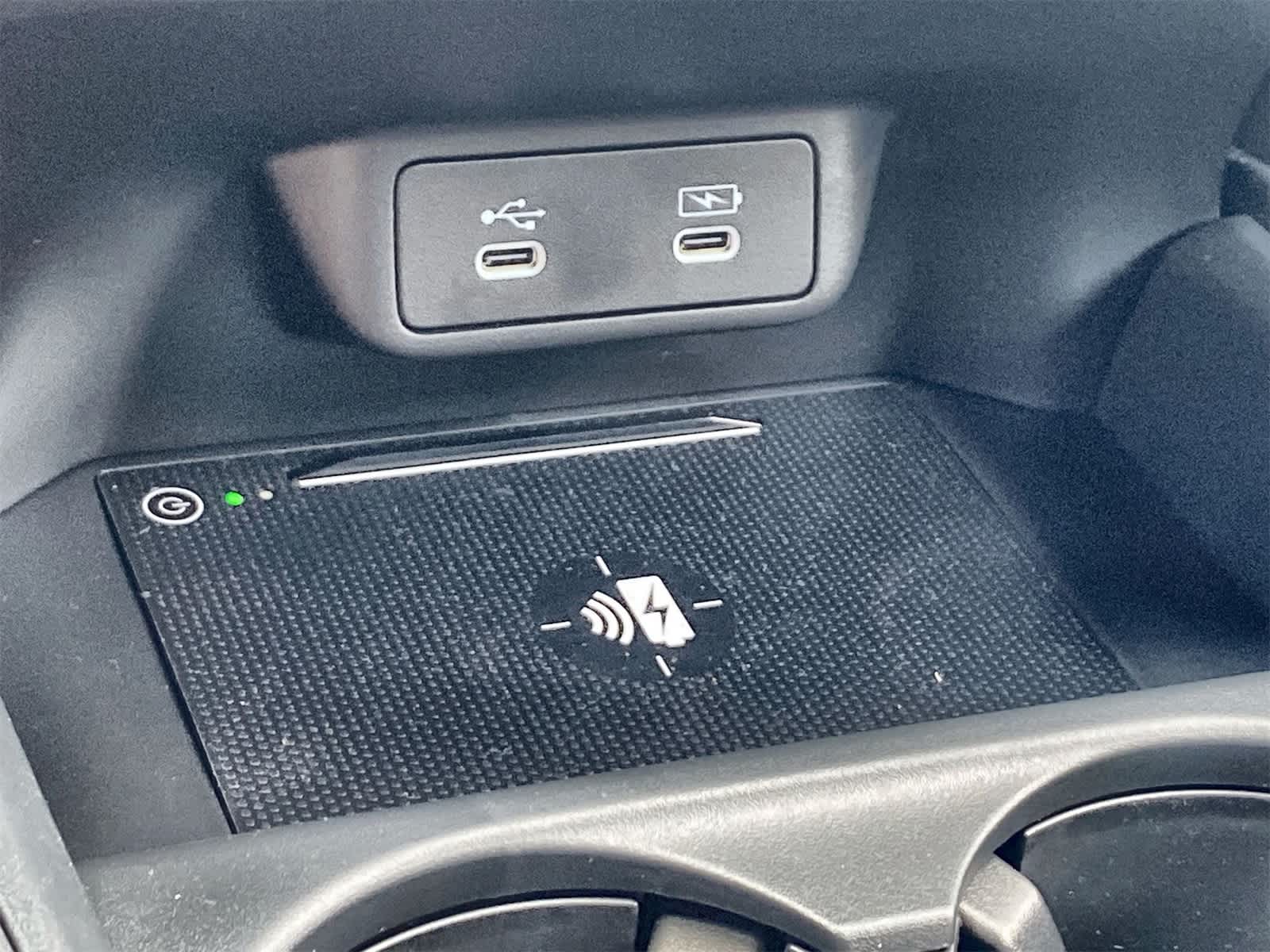 Thumbnail: 2026 Honda HR-V - 17