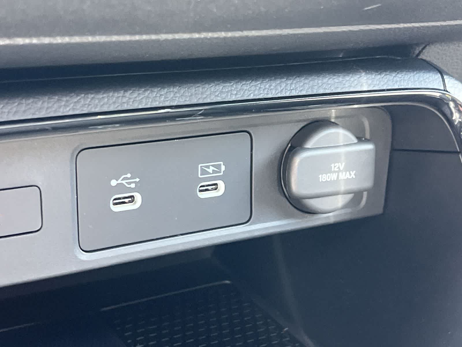 Thumbnail: 2026 Honda CR-V - 18