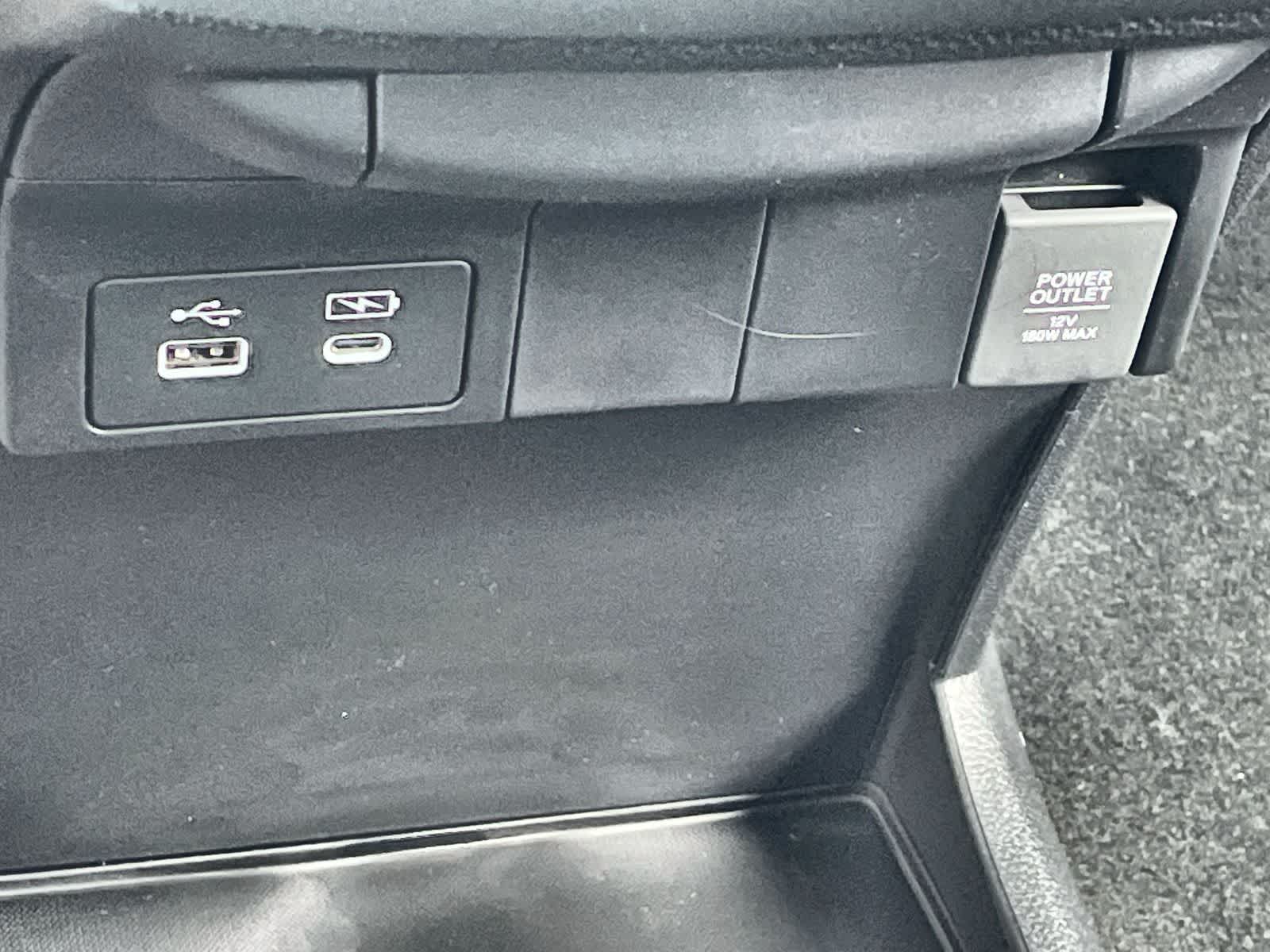 Thumbnail: 2026 Honda Odyssey - 18