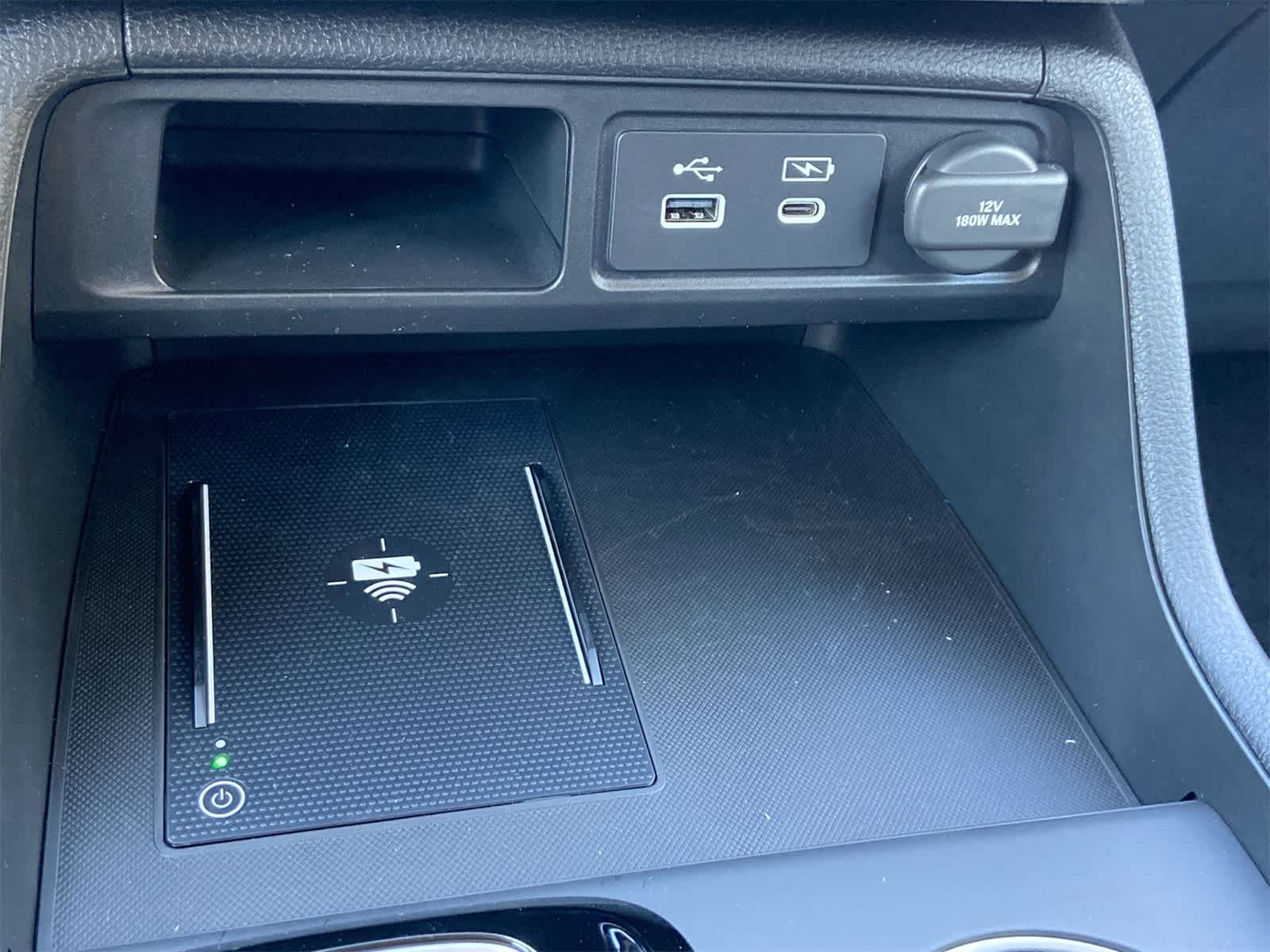 Thumbnail: 2025 Honda Pilot - 20