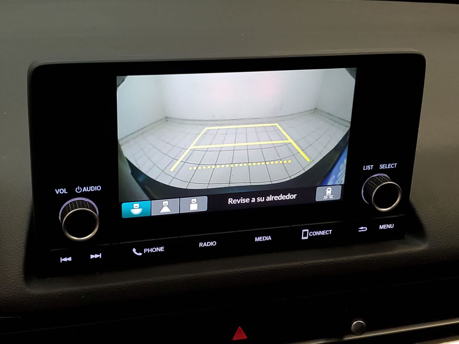 Thumbnail: 2025 Honda Civic - 3