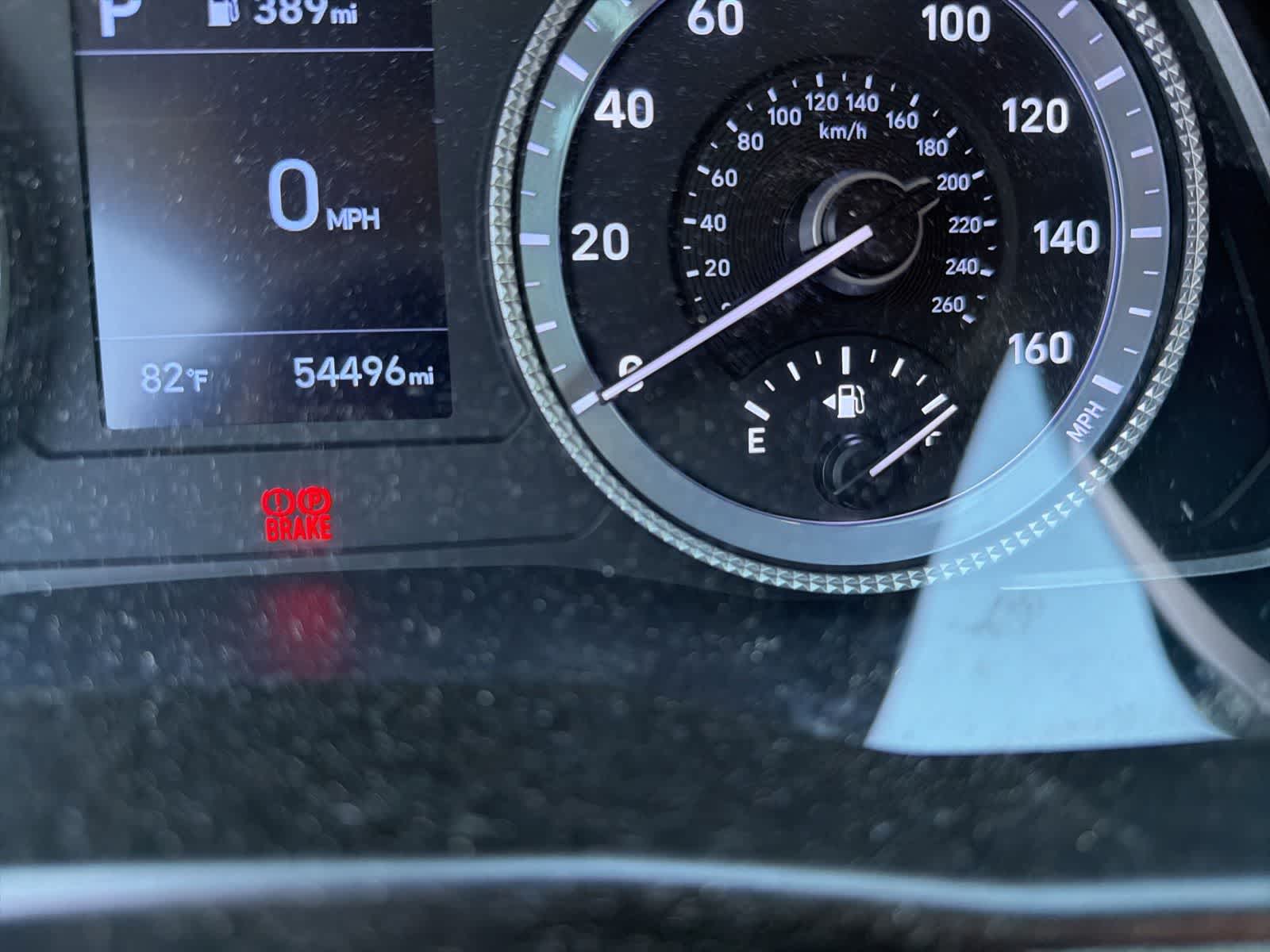 Thumbnail: 2020 Hyundai Sonata - 2