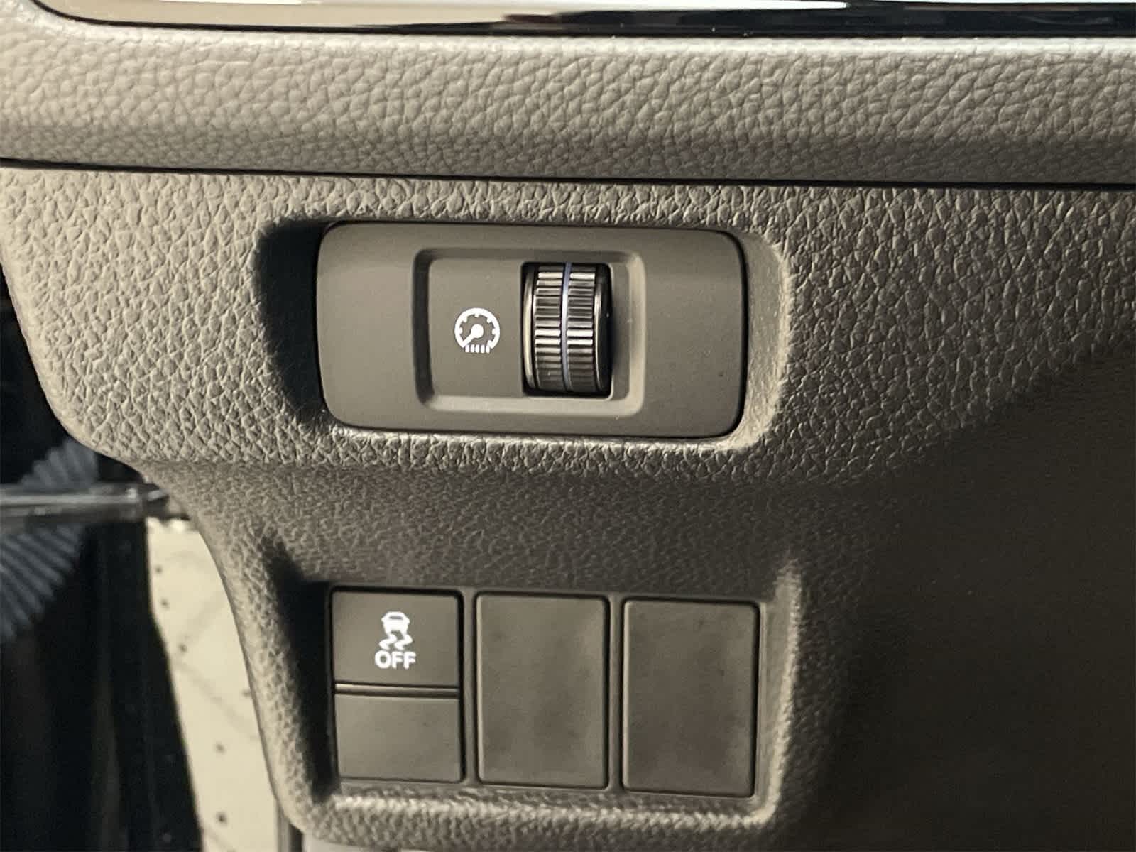 Thumbnail: 2025 Honda Civic - 31