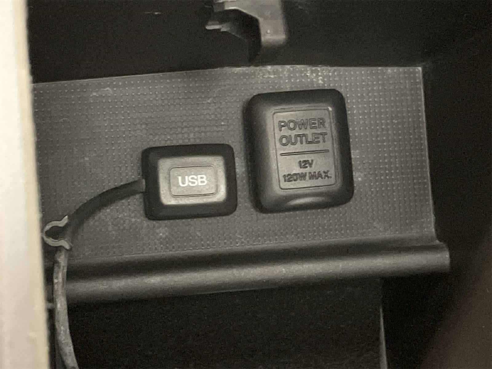 Thumbnail: 2009 Honda Civic - 6