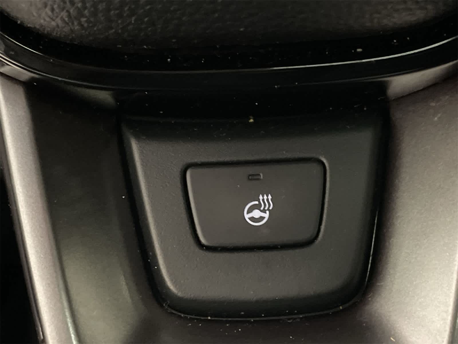 Thumbnail: 2024 Honda Pilot - 35