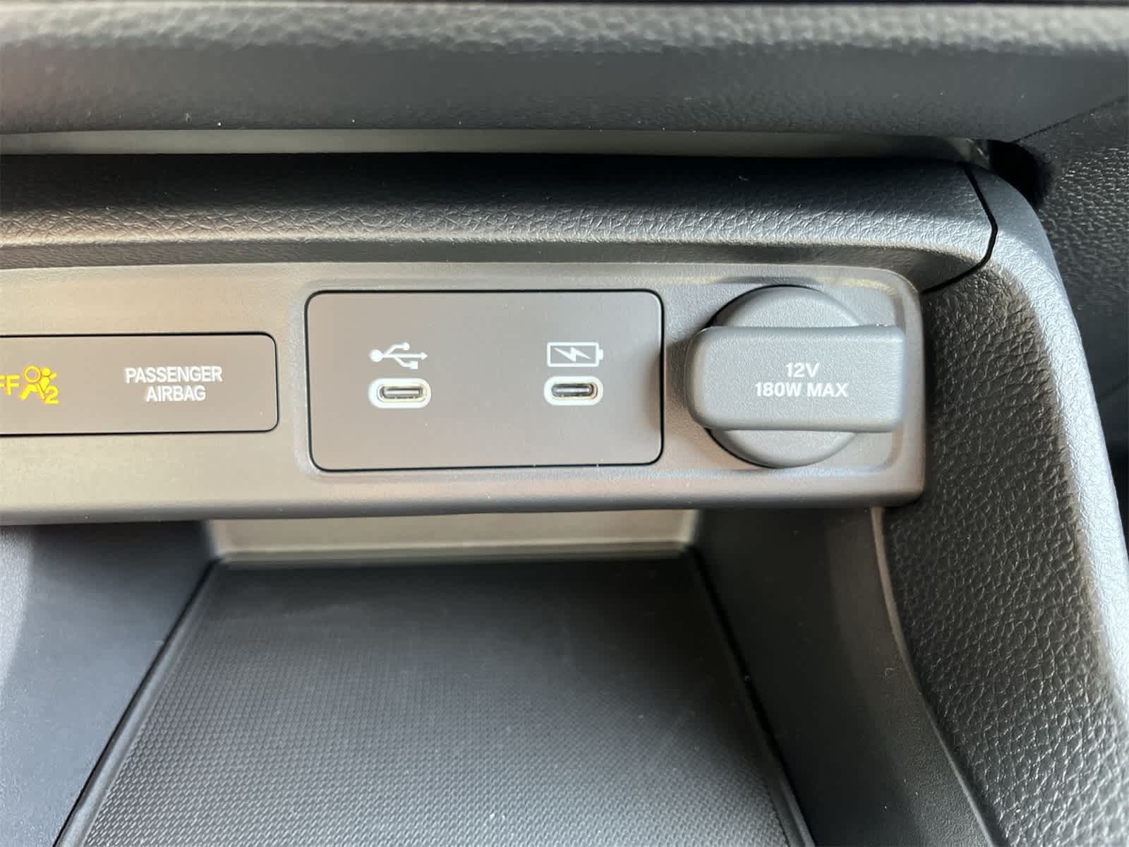 Thumbnail: 2026 Honda Civic - 16