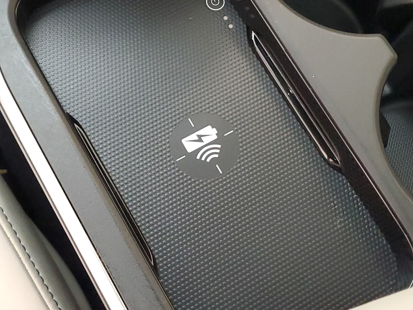 Thumbnail: 2025 Acura RDX - 34