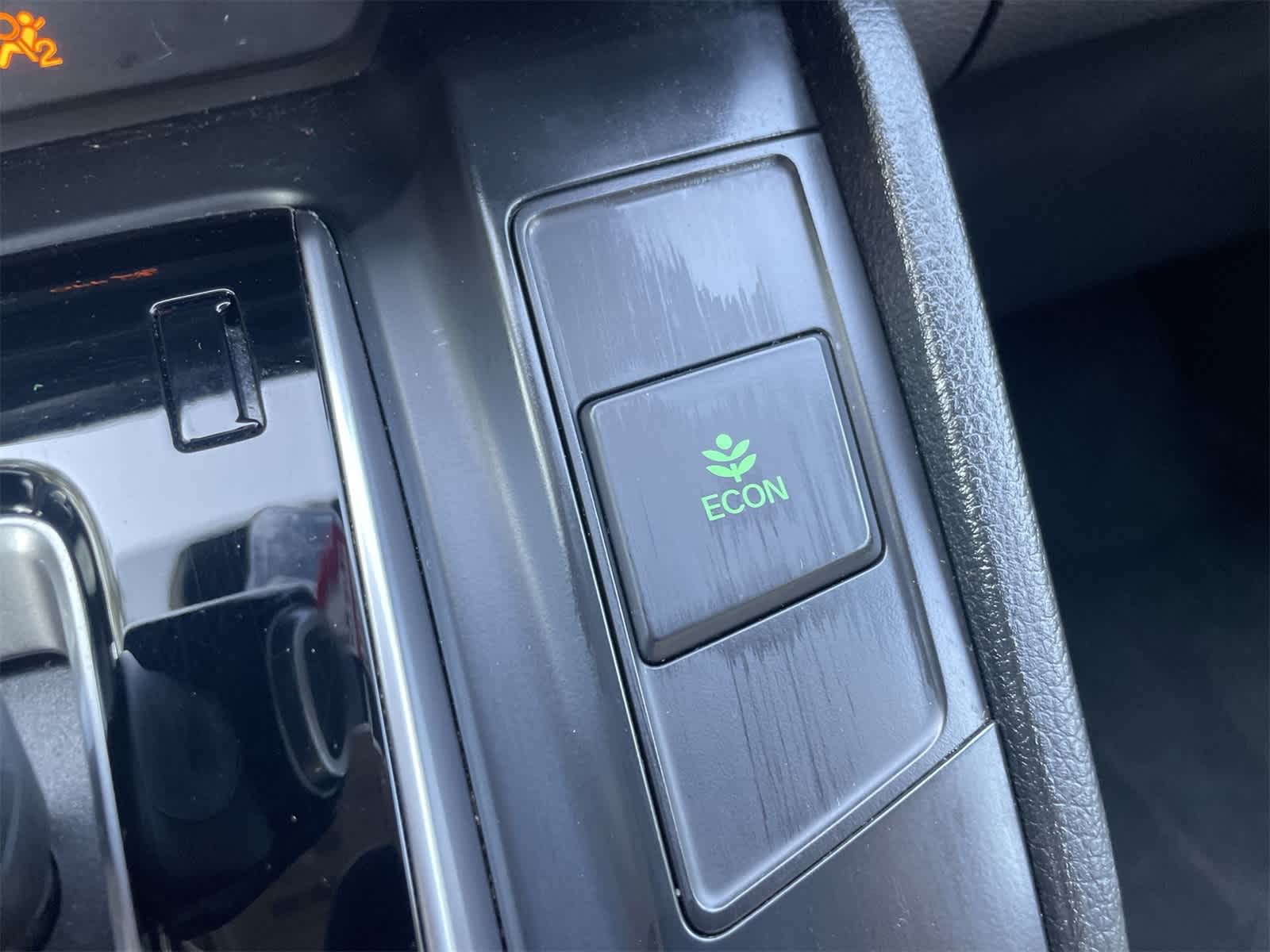 Thumbnail: 2019 Honda CR-V - 33