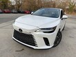  LEXUS RX 450h+