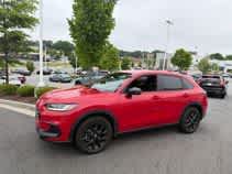Thumbnail: 2024 Honda HR-V - 21