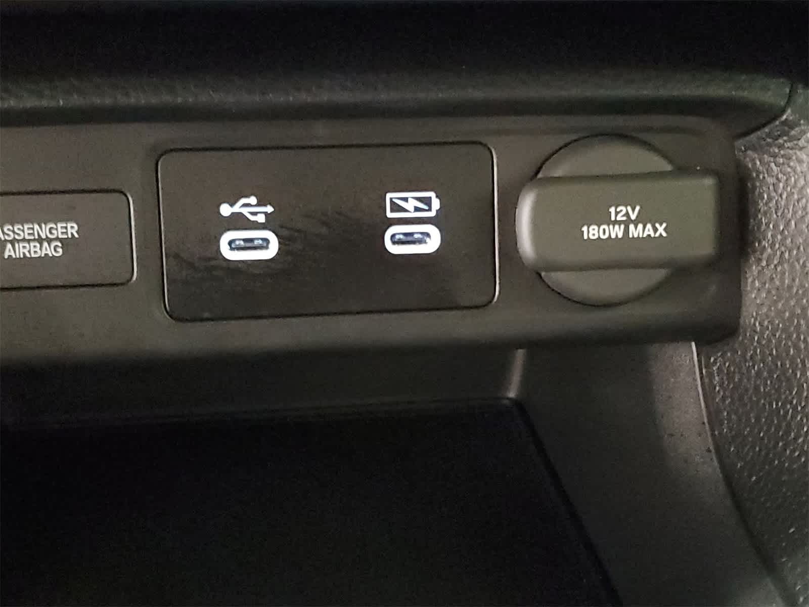 Thumbnail: 2025 Honda Civic - 6