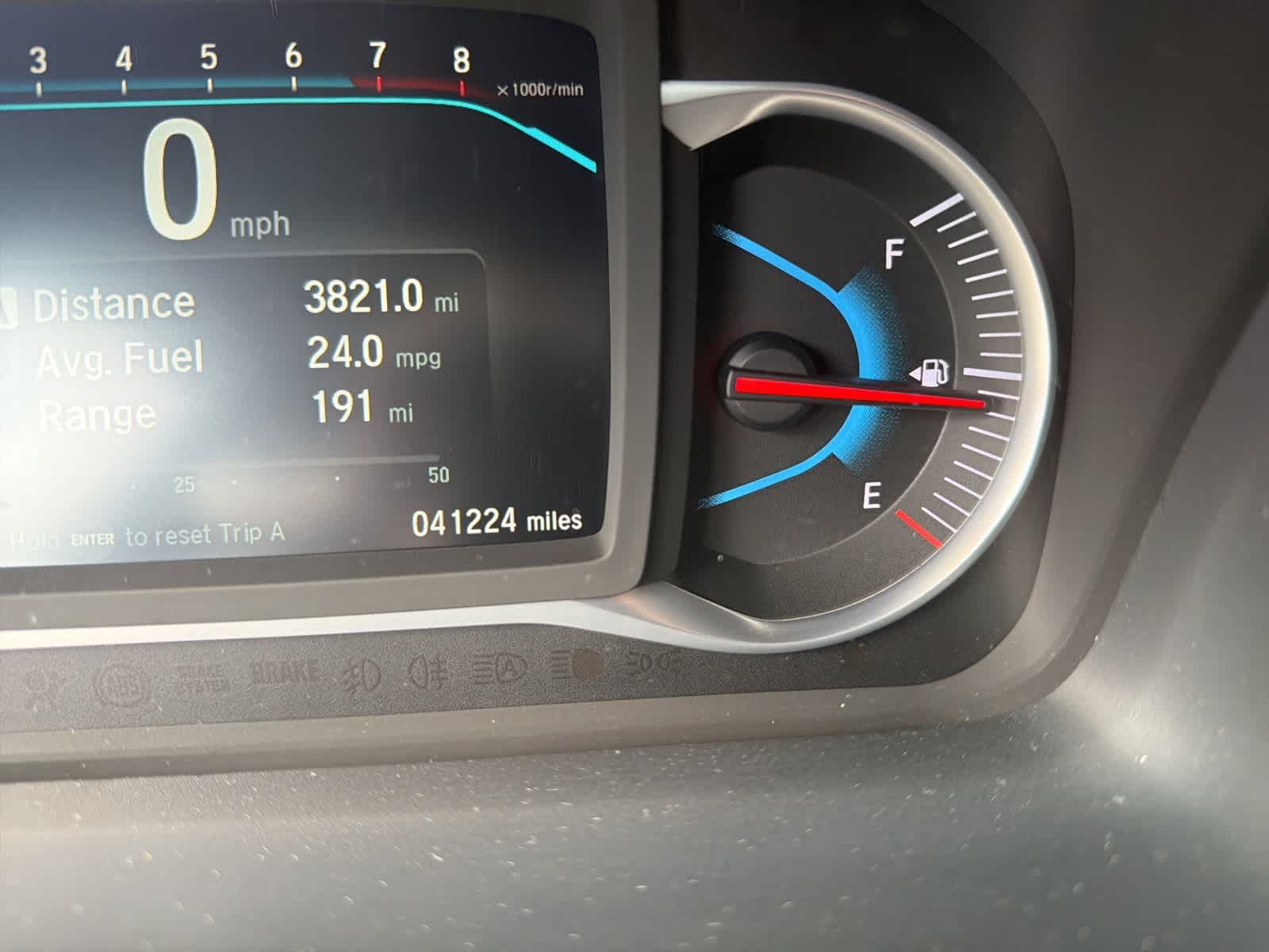 Thumbnail: 2022 Honda Pilot - 2