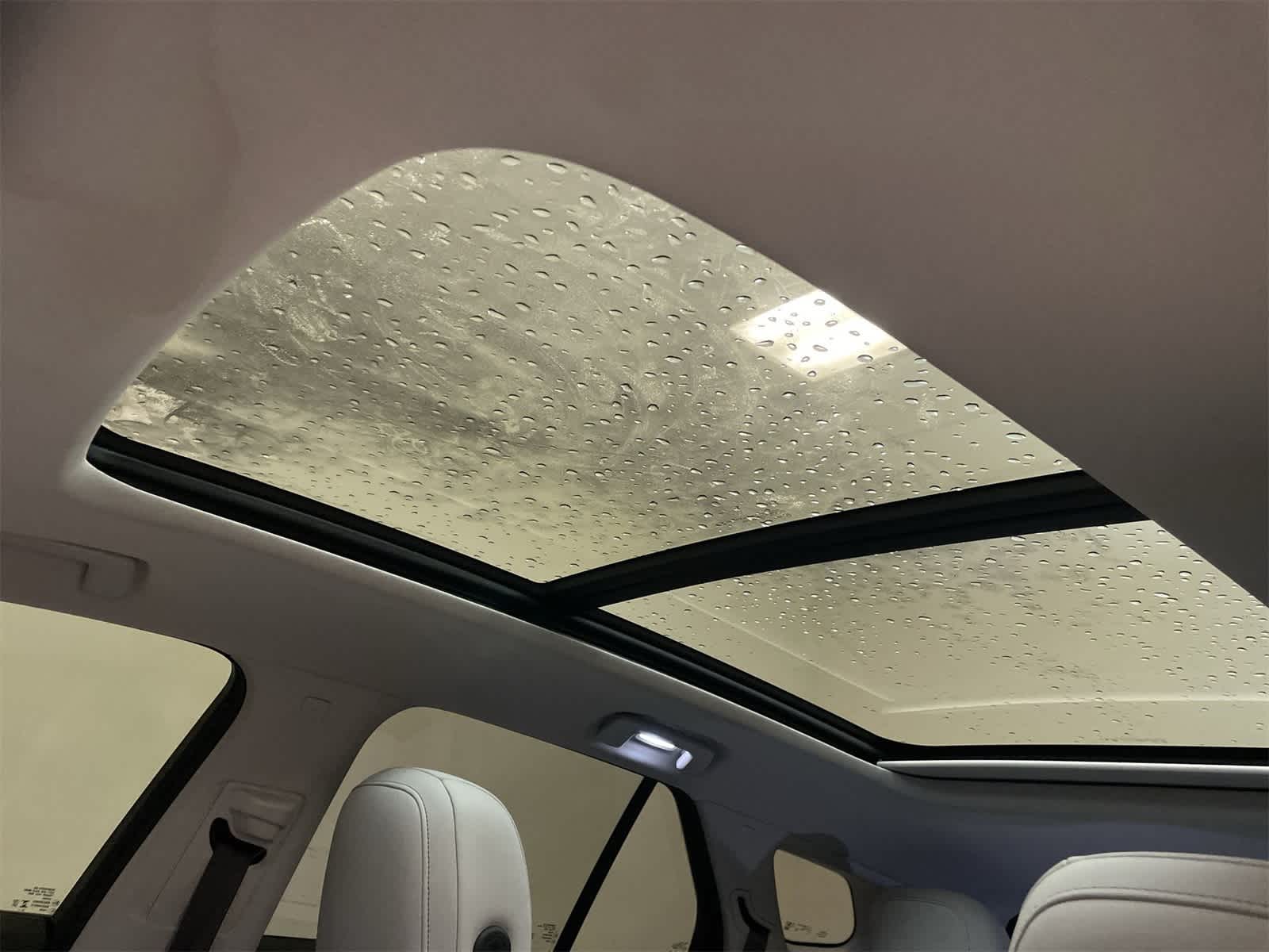 Thumbnail: 2024 Honda Prologue - 3