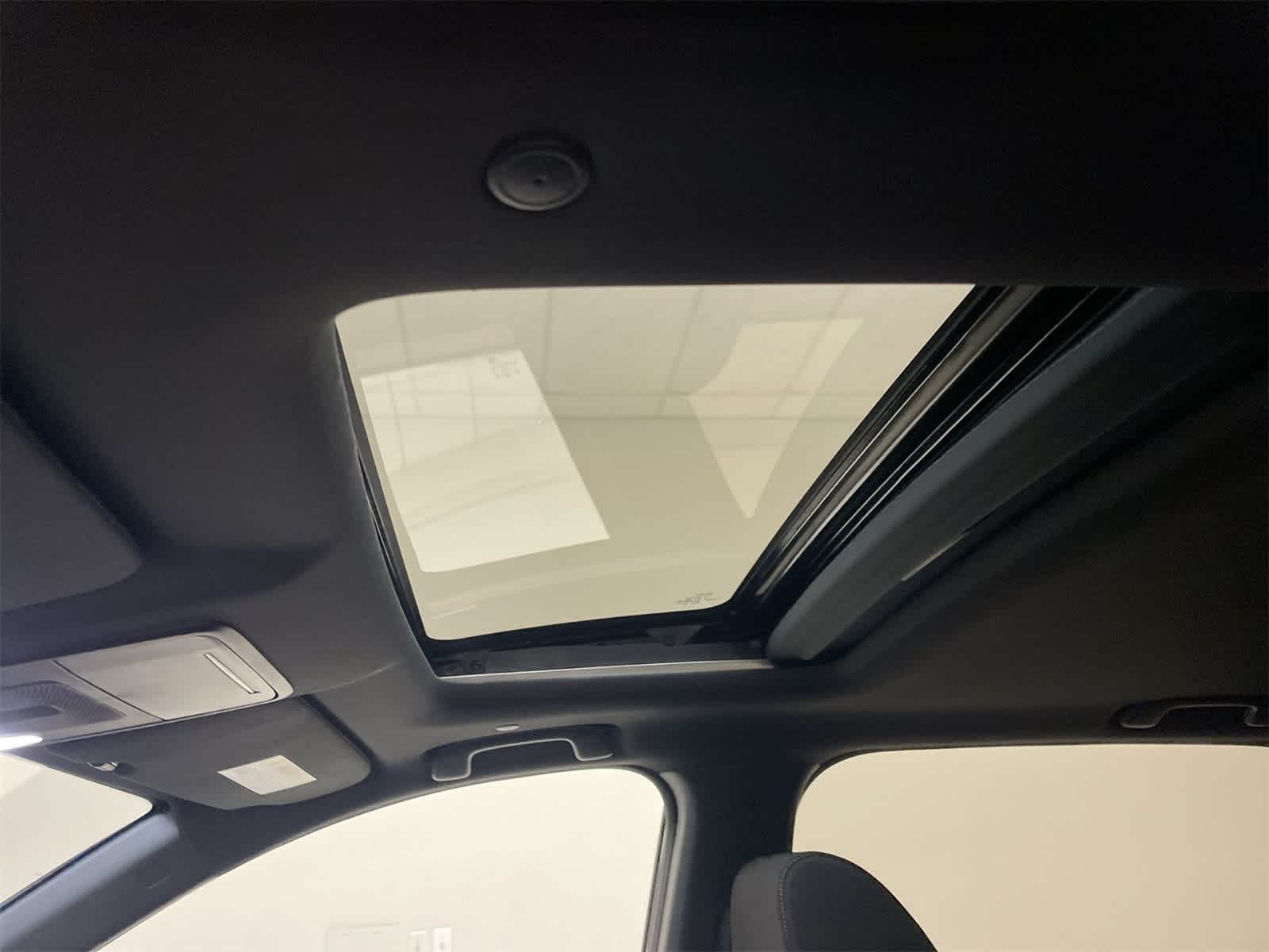 Thumbnail: 2023 Honda CR-V - 3