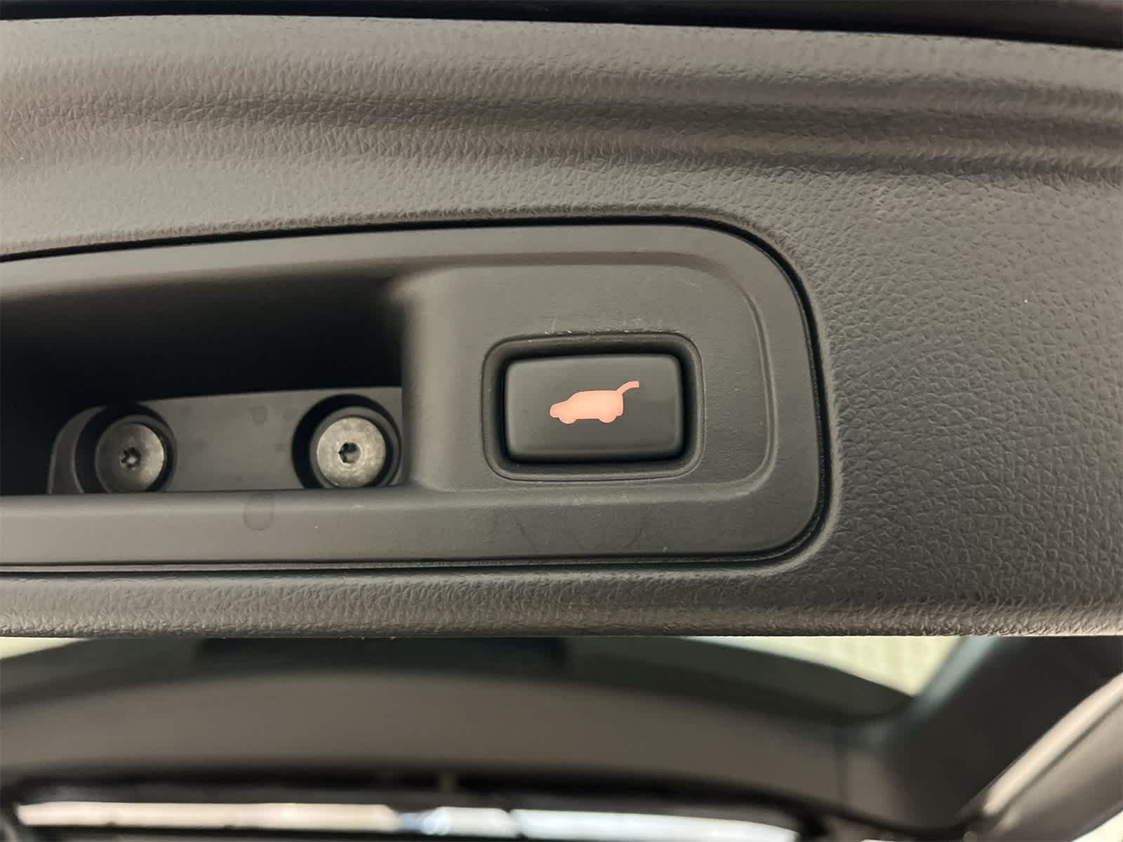 Thumbnail: 2022 Honda Pilot - 24