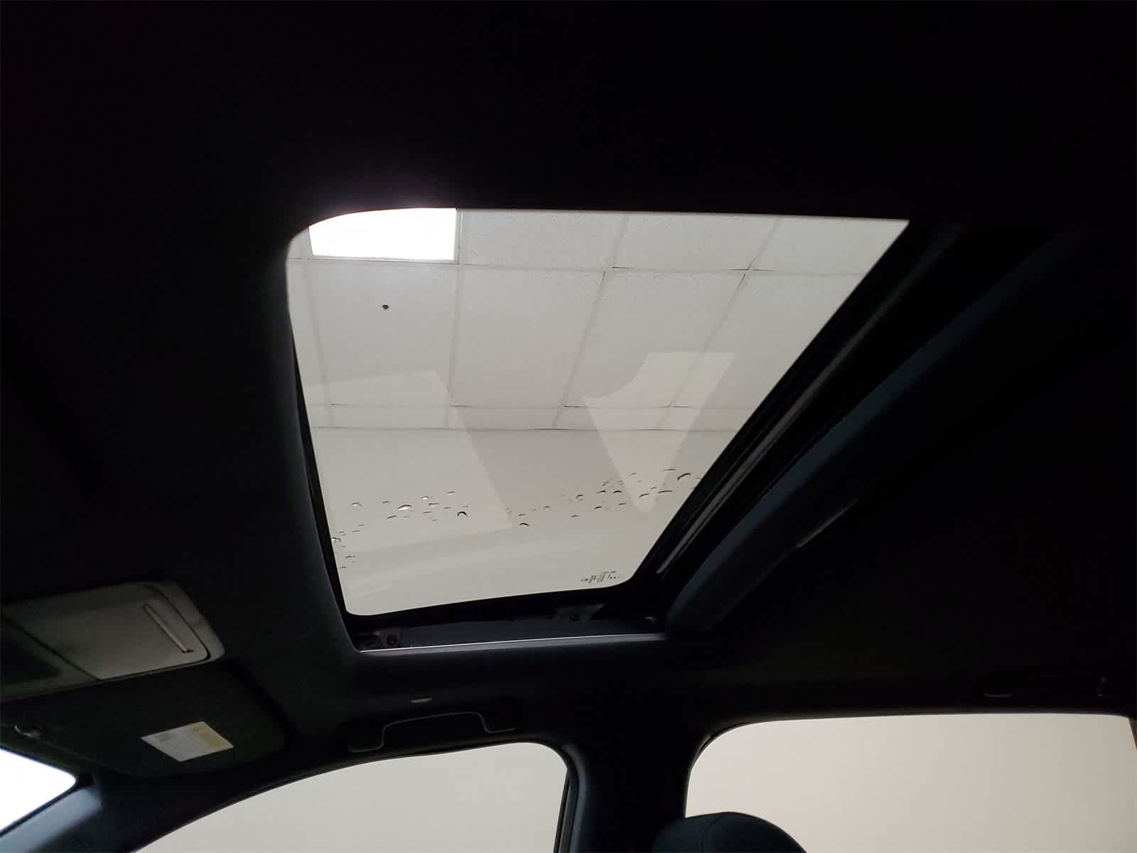 Thumbnail: 2023 Honda CR-V - 3