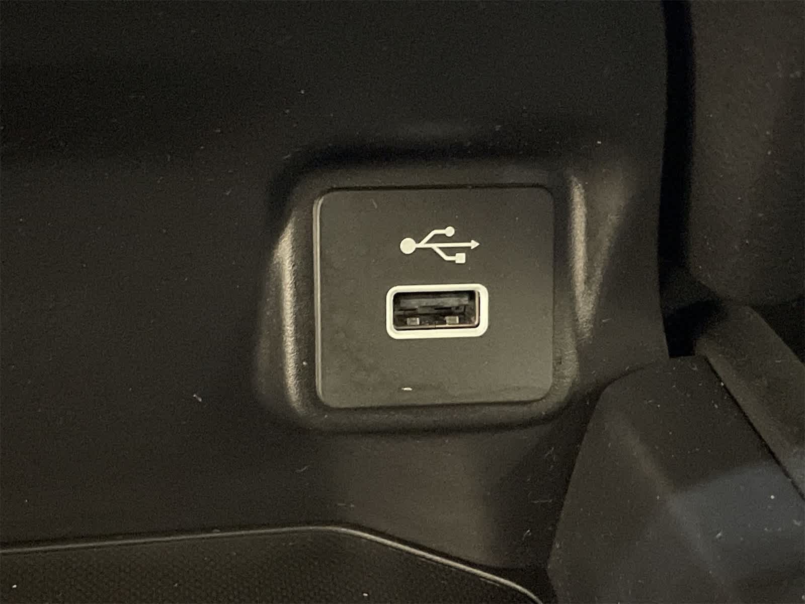 Thumbnail: 2024 Honda HR-V - 6