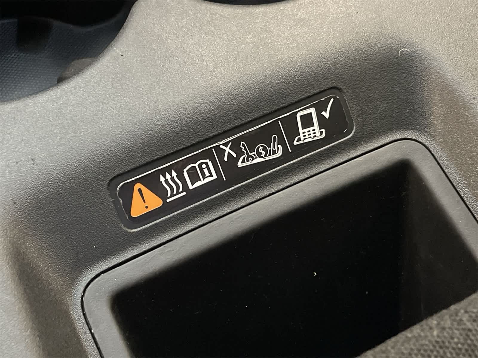 Thumbnail: 2024 Honda Prologue - 32