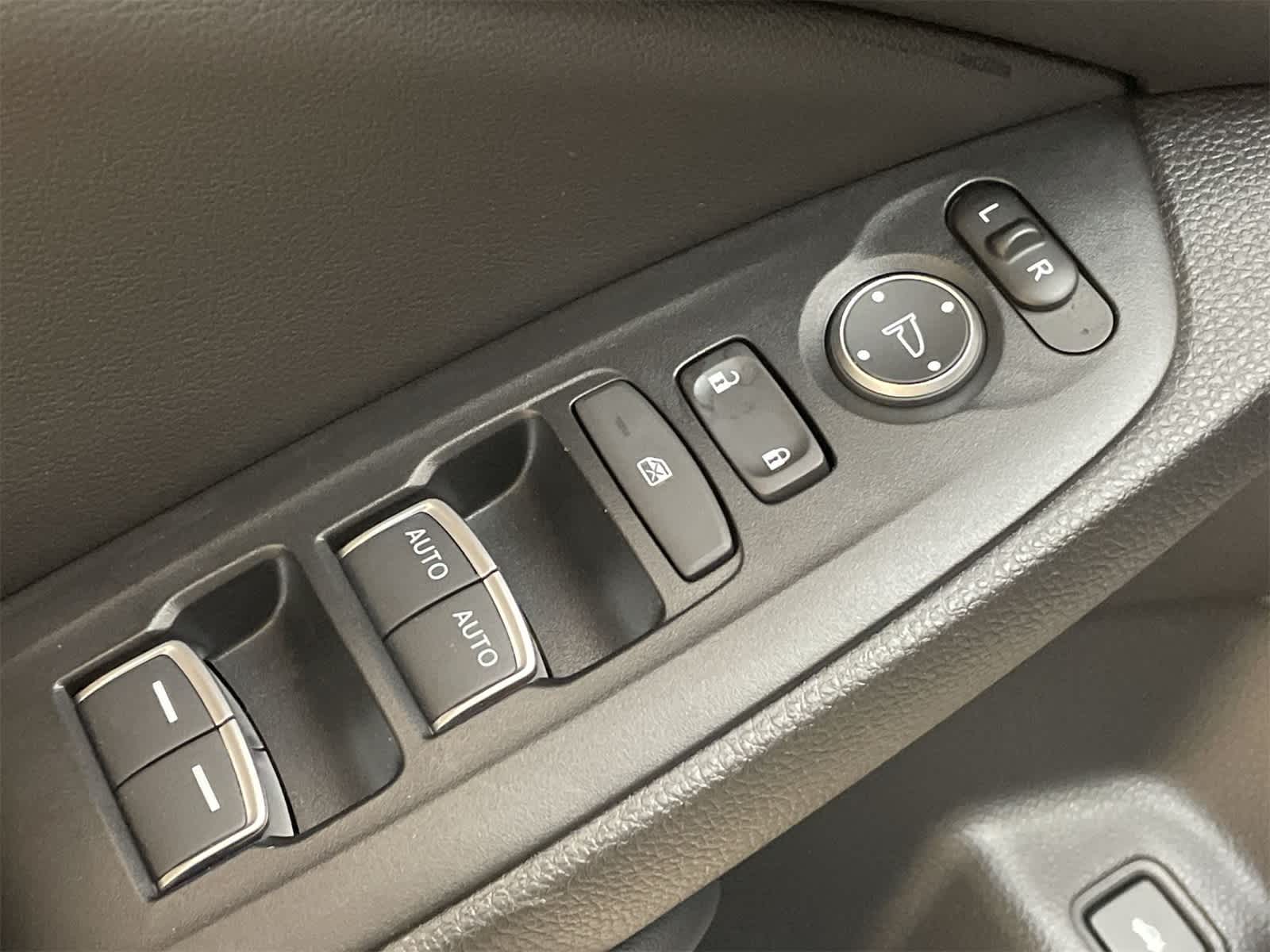 Thumbnail: 2021 Honda Accord - 17